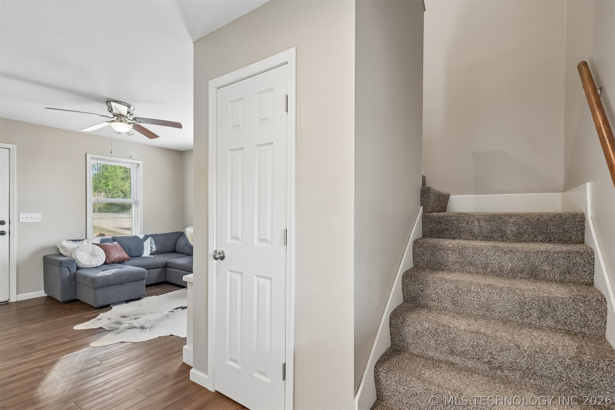 3 N Lakeview Street Kiefer OK 74041