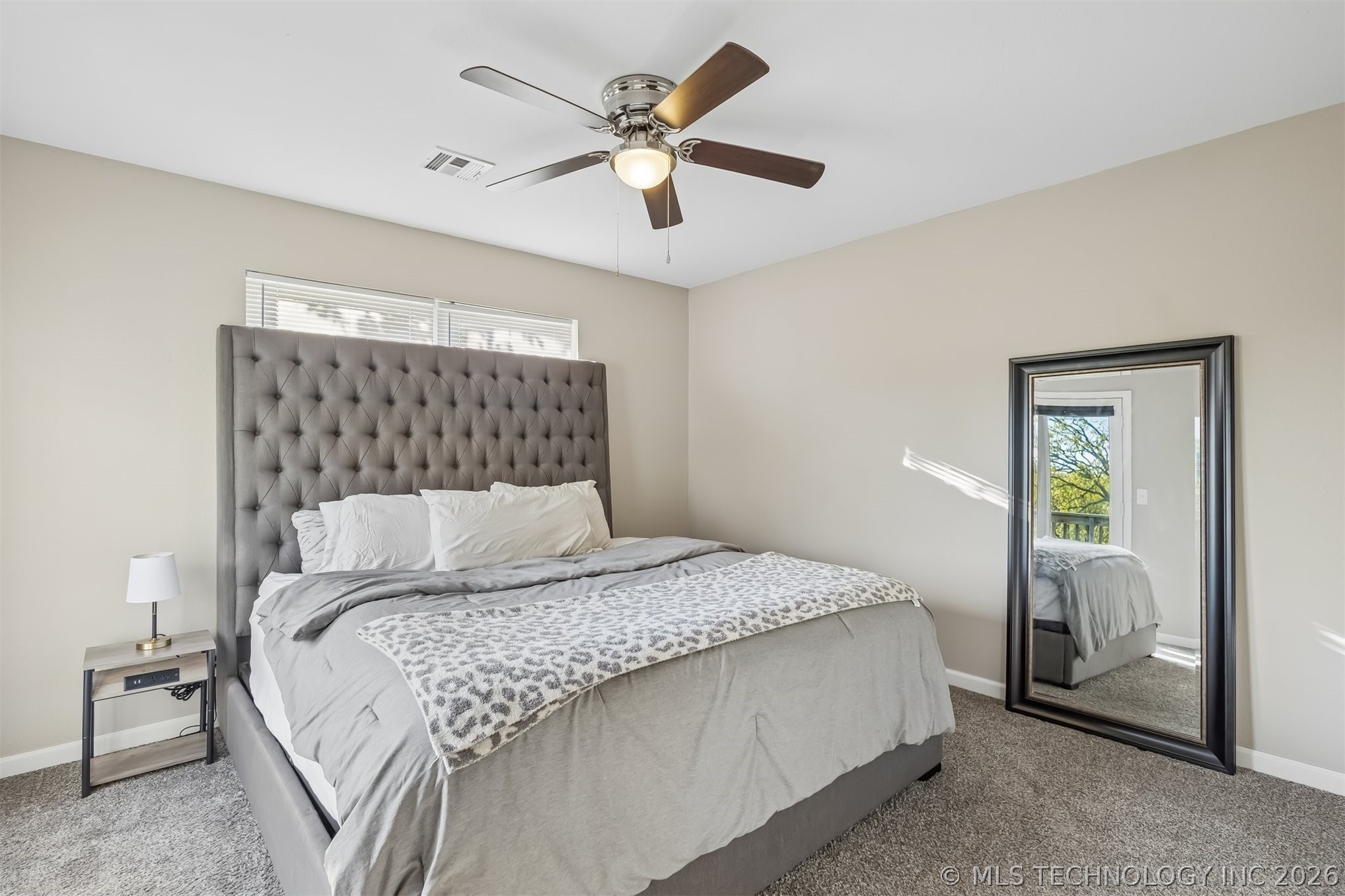 3 N Lakeview Street Kiefer OK 74041