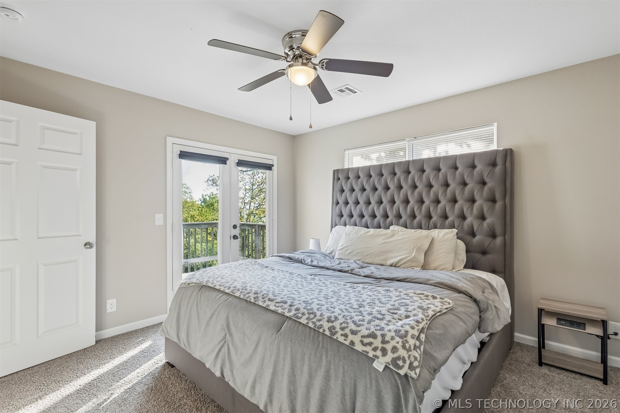 3 N Lakeview Street Kiefer OK 74041
