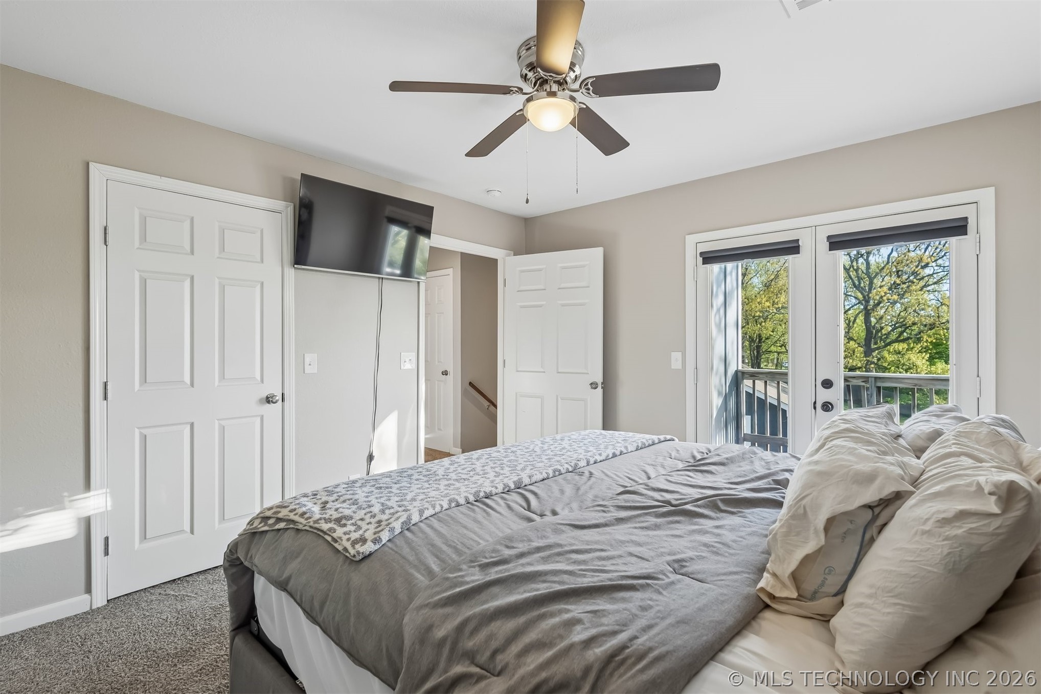 3 N Lakeview Street Kiefer OK 74041