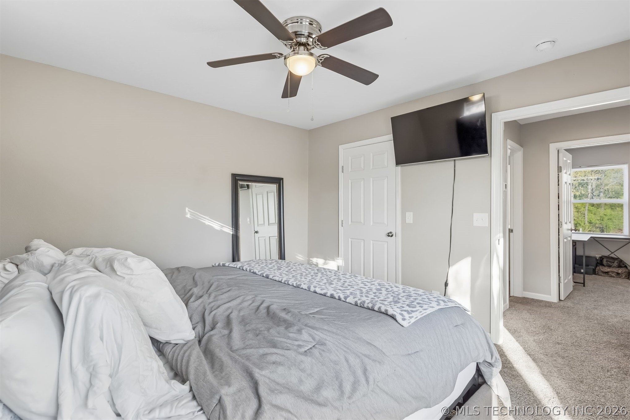 3 N Lakeview Street Kiefer OK 74041