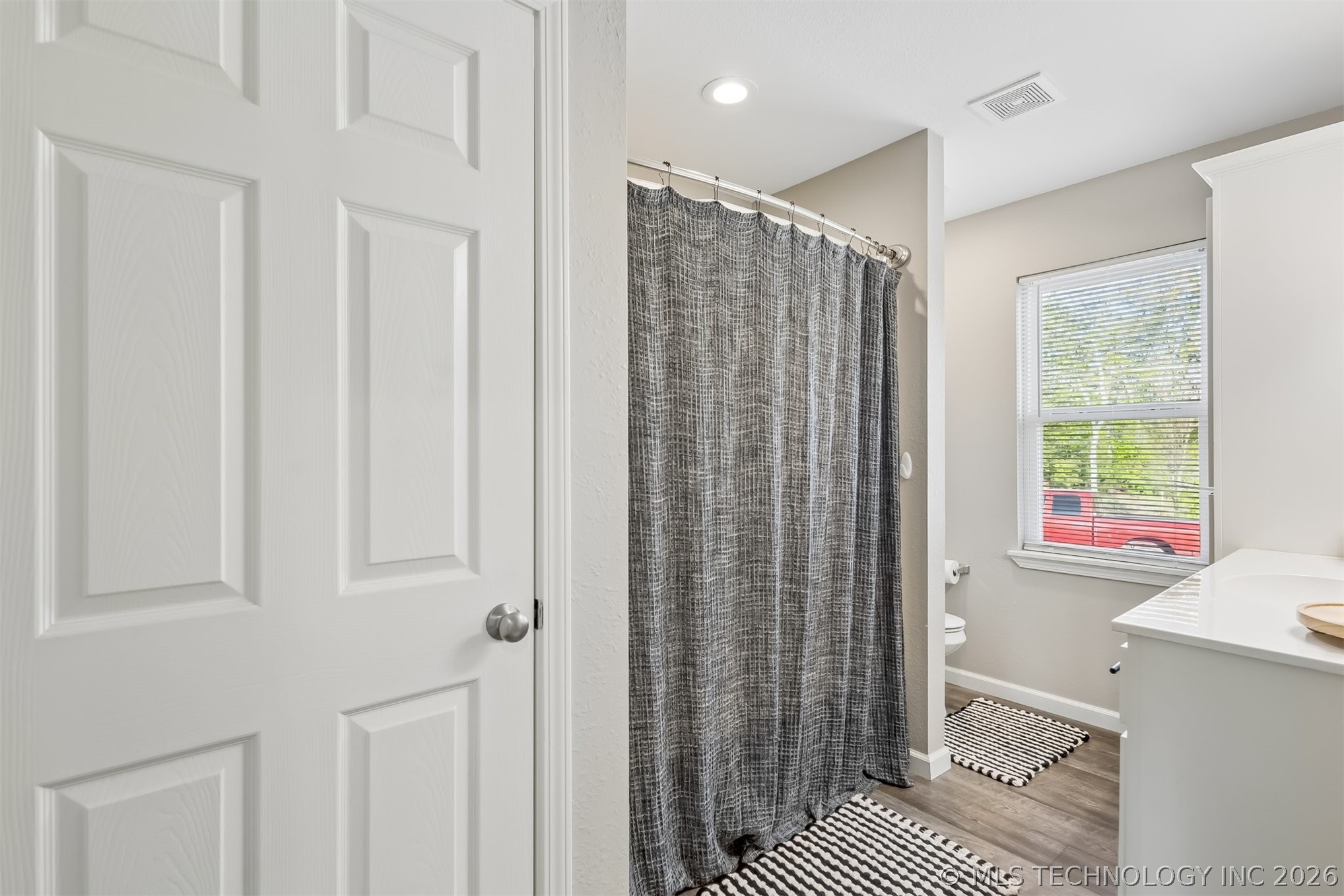 3 N Lakeview Street Kiefer OK 74041