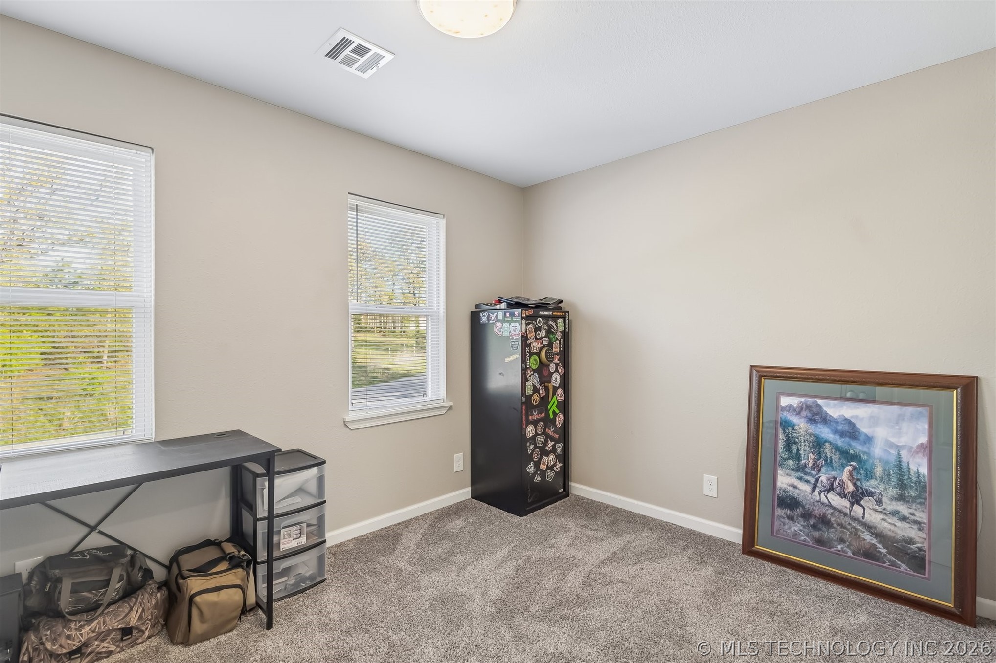 3 N Lakeview Street Kiefer OK 74041