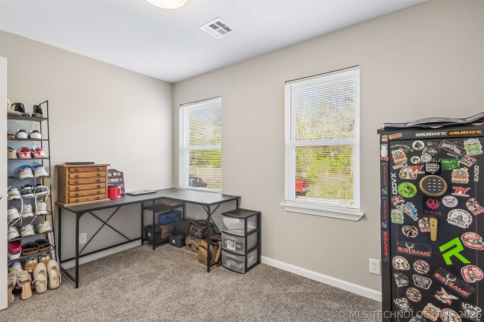 3 N Lakeview Street Kiefer OK 74041