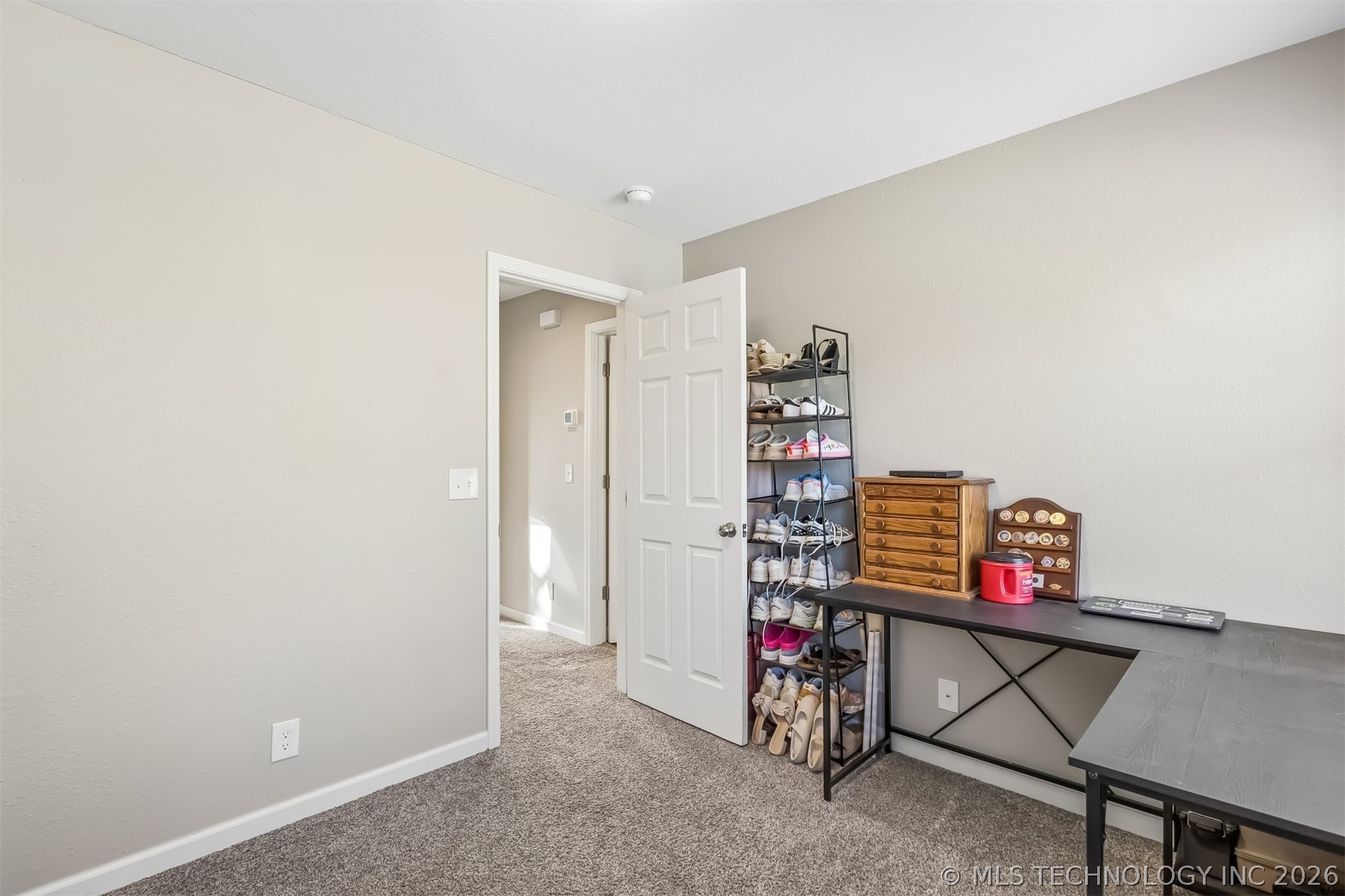 3 N Lakeview Street Kiefer OK 74041