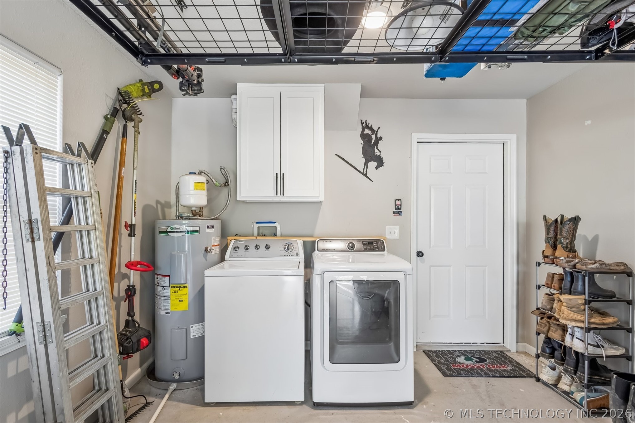 3 N Lakeview Street Kiefer OK 74041