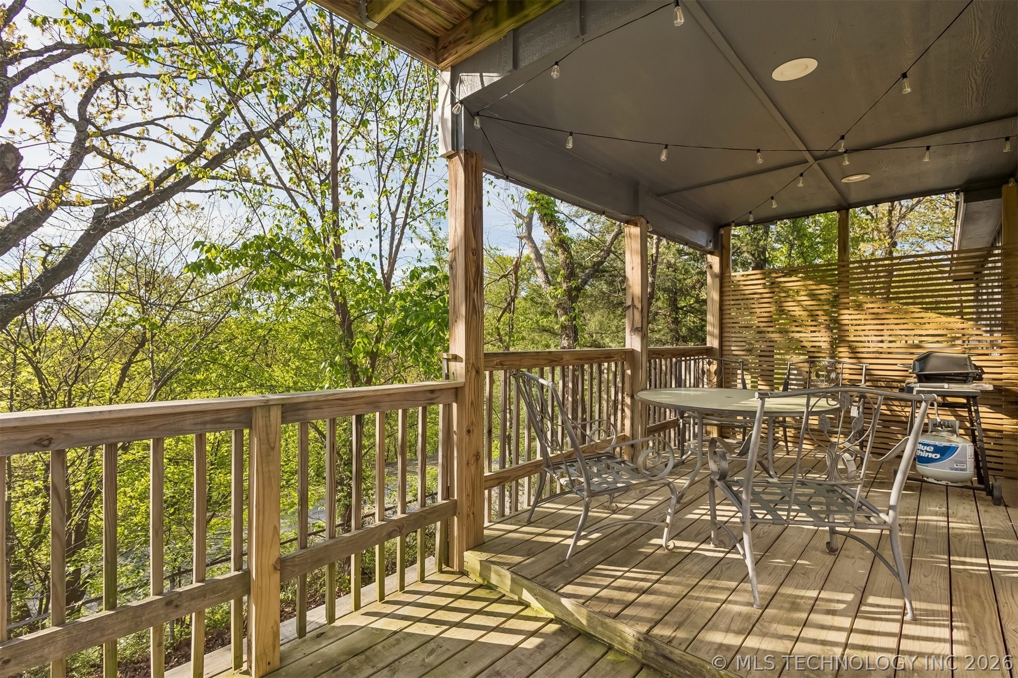 3 N Lakeview Street Kiefer OK 74041