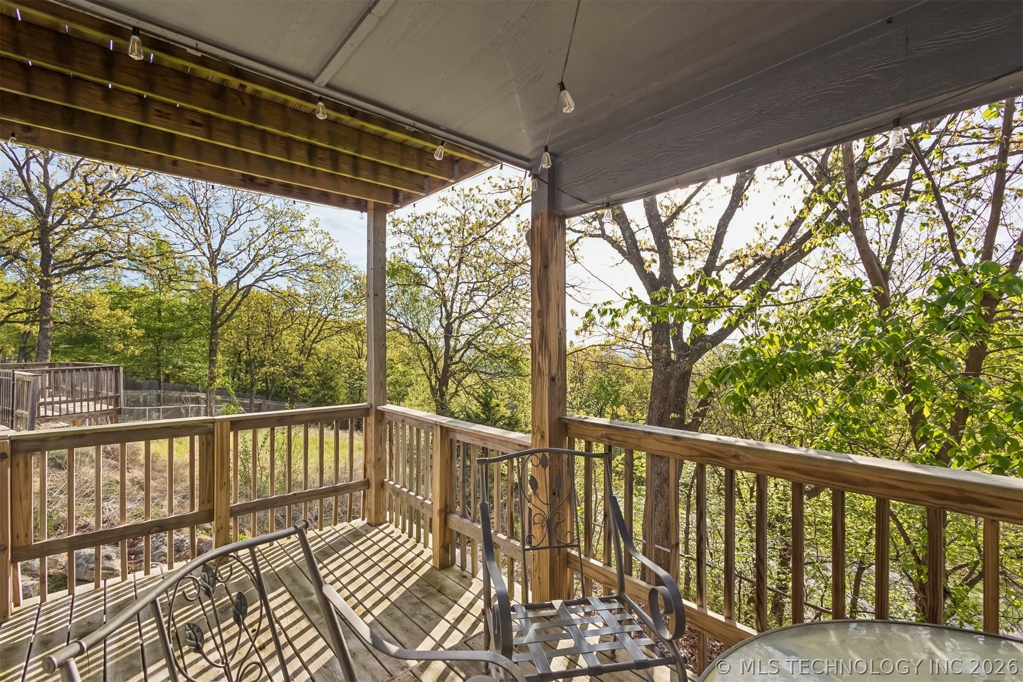 3 N Lakeview Street Kiefer OK 74041