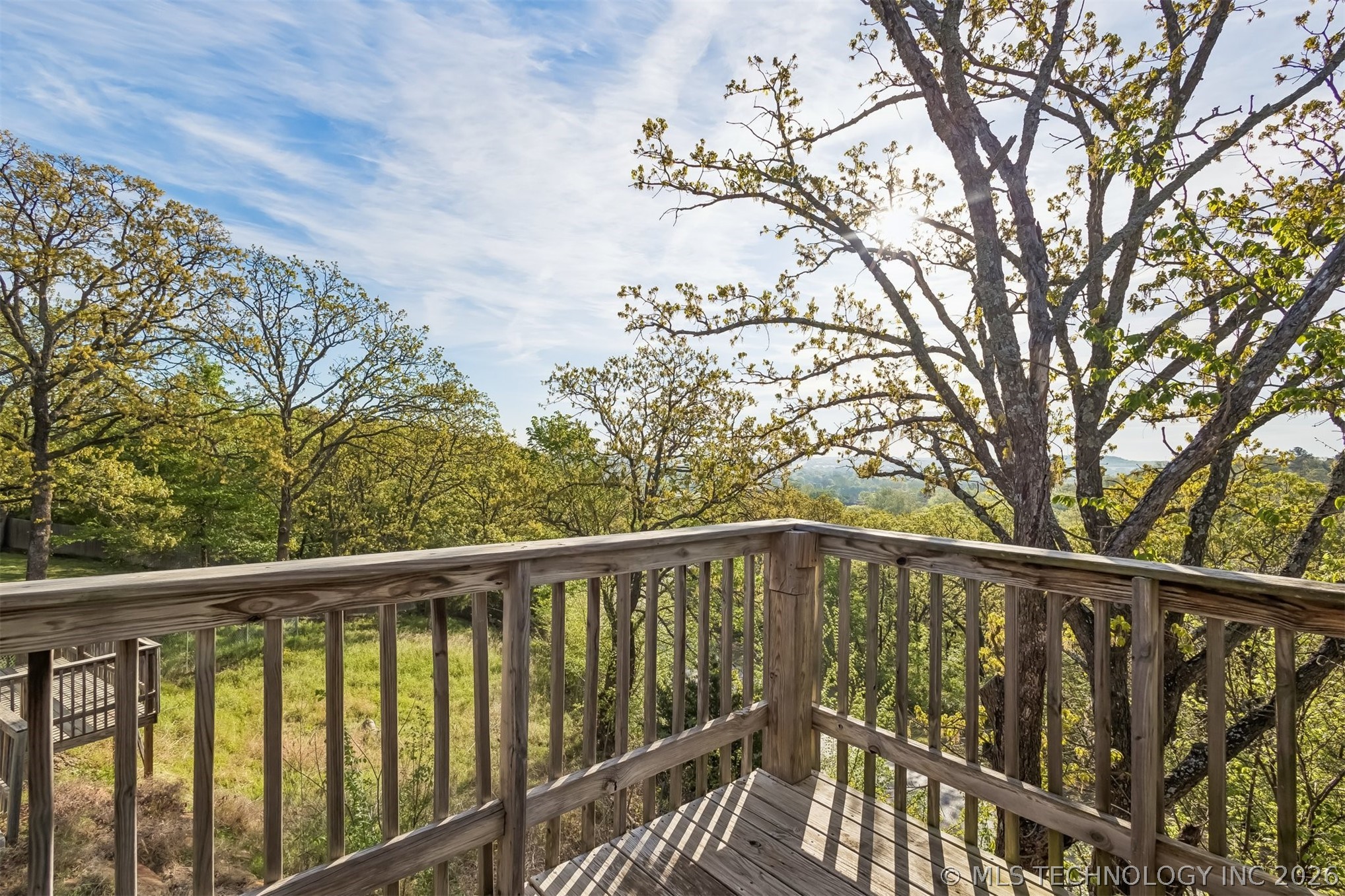 3 N Lakeview Street Kiefer OK 74041
