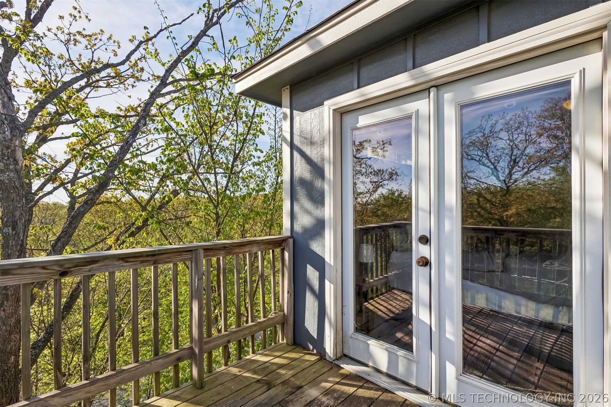 3 N Lakeview Street Kiefer OK 74041