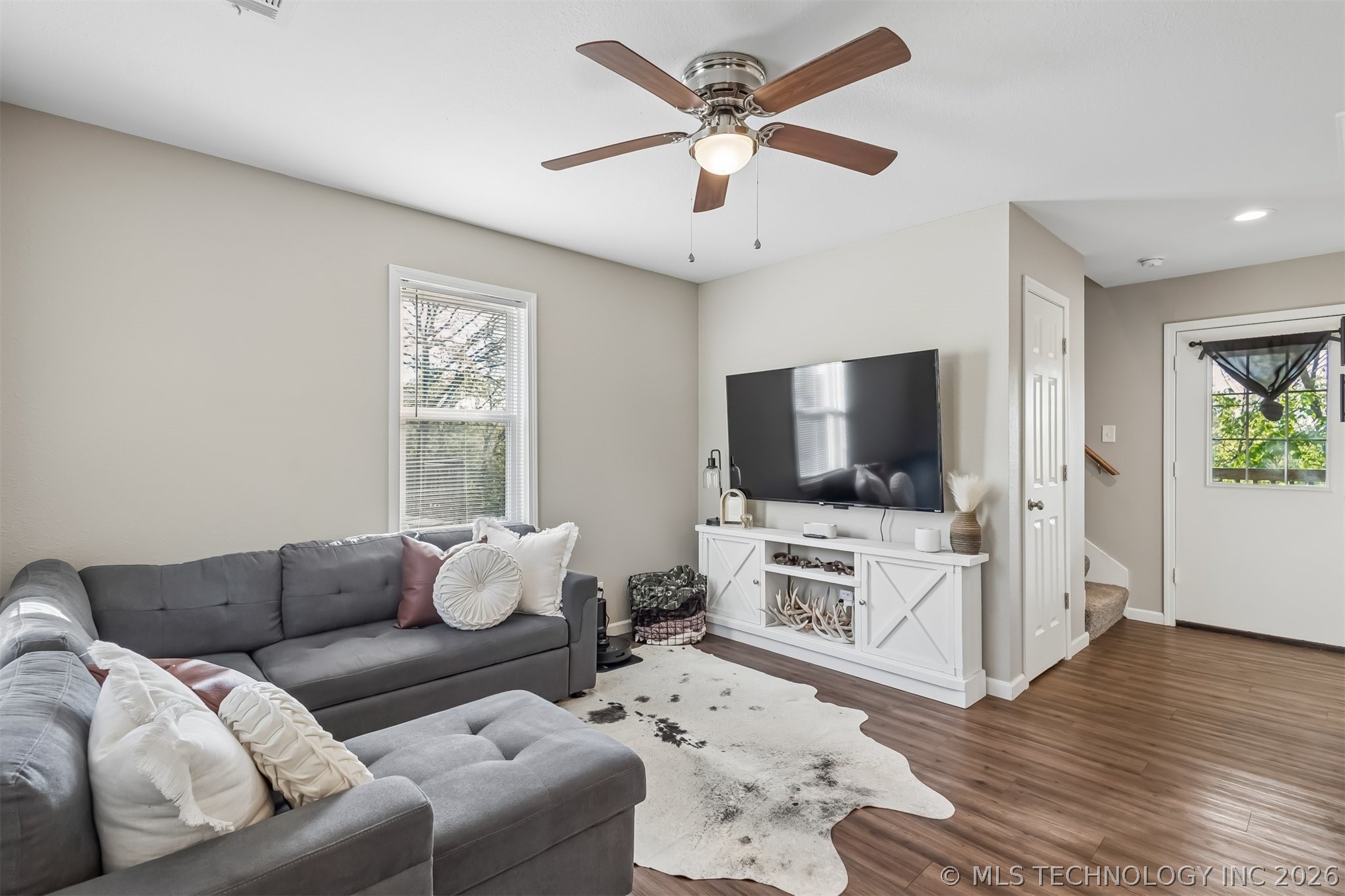 3 N Lakeview Street Kiefer OK 74041