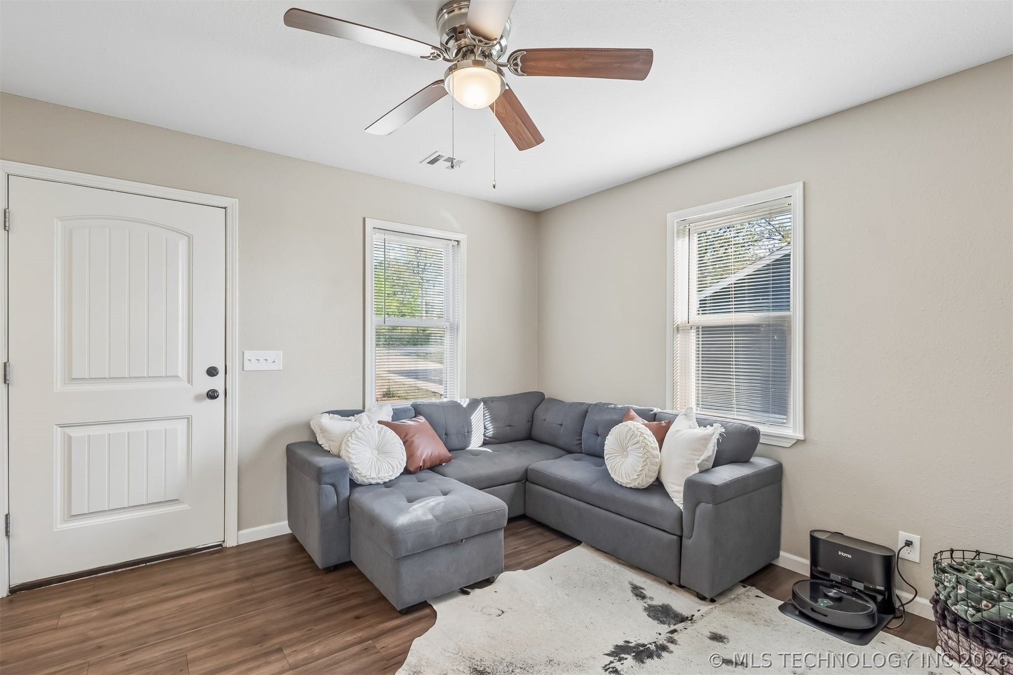 3 N Lakeview Street Kiefer OK 74041