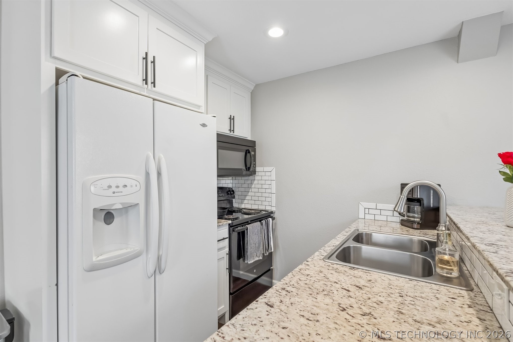 3 N Lakeview Street Kiefer OK 74041