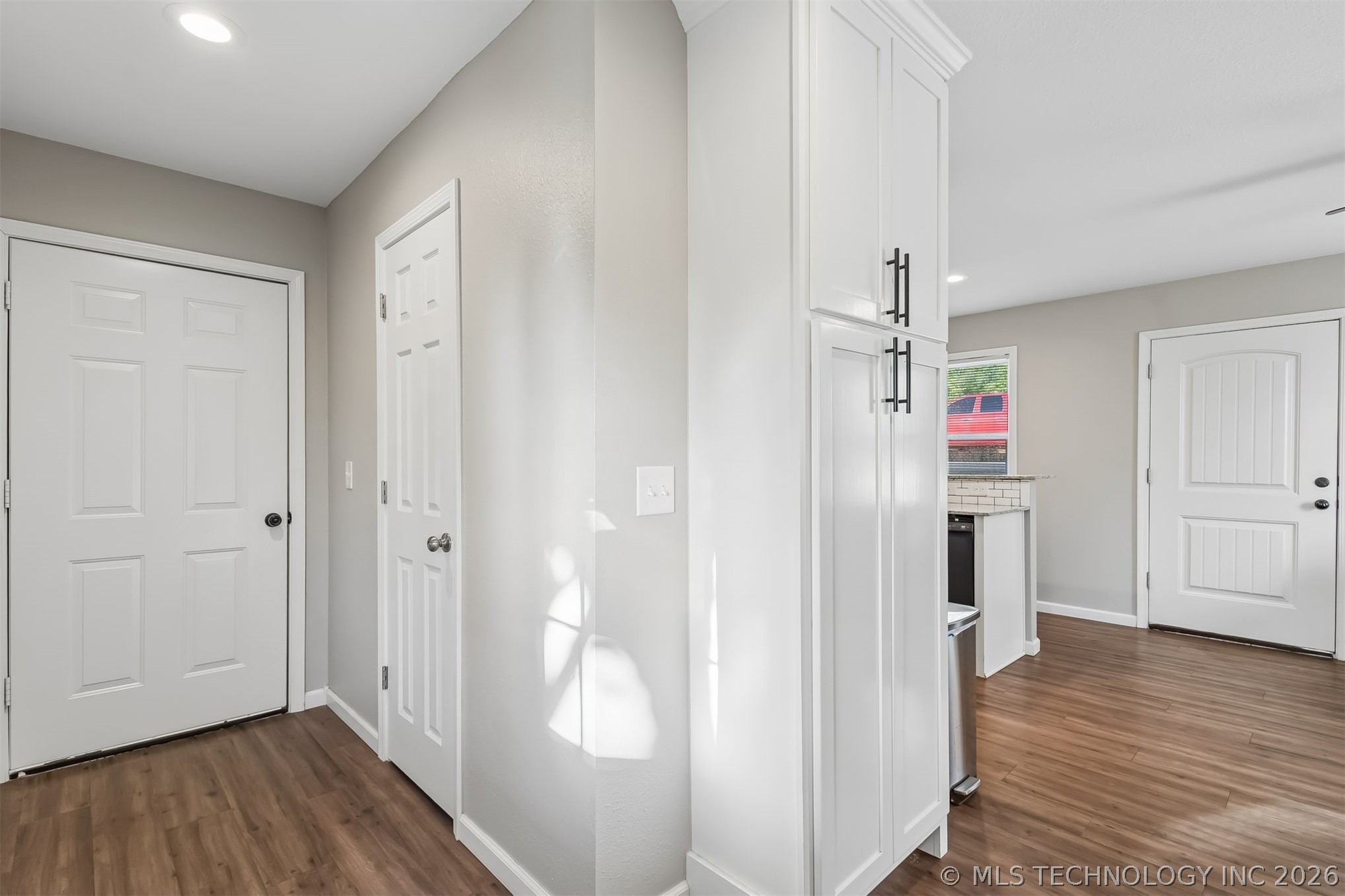 3 N Lakeview Street Kiefer OK 74041
