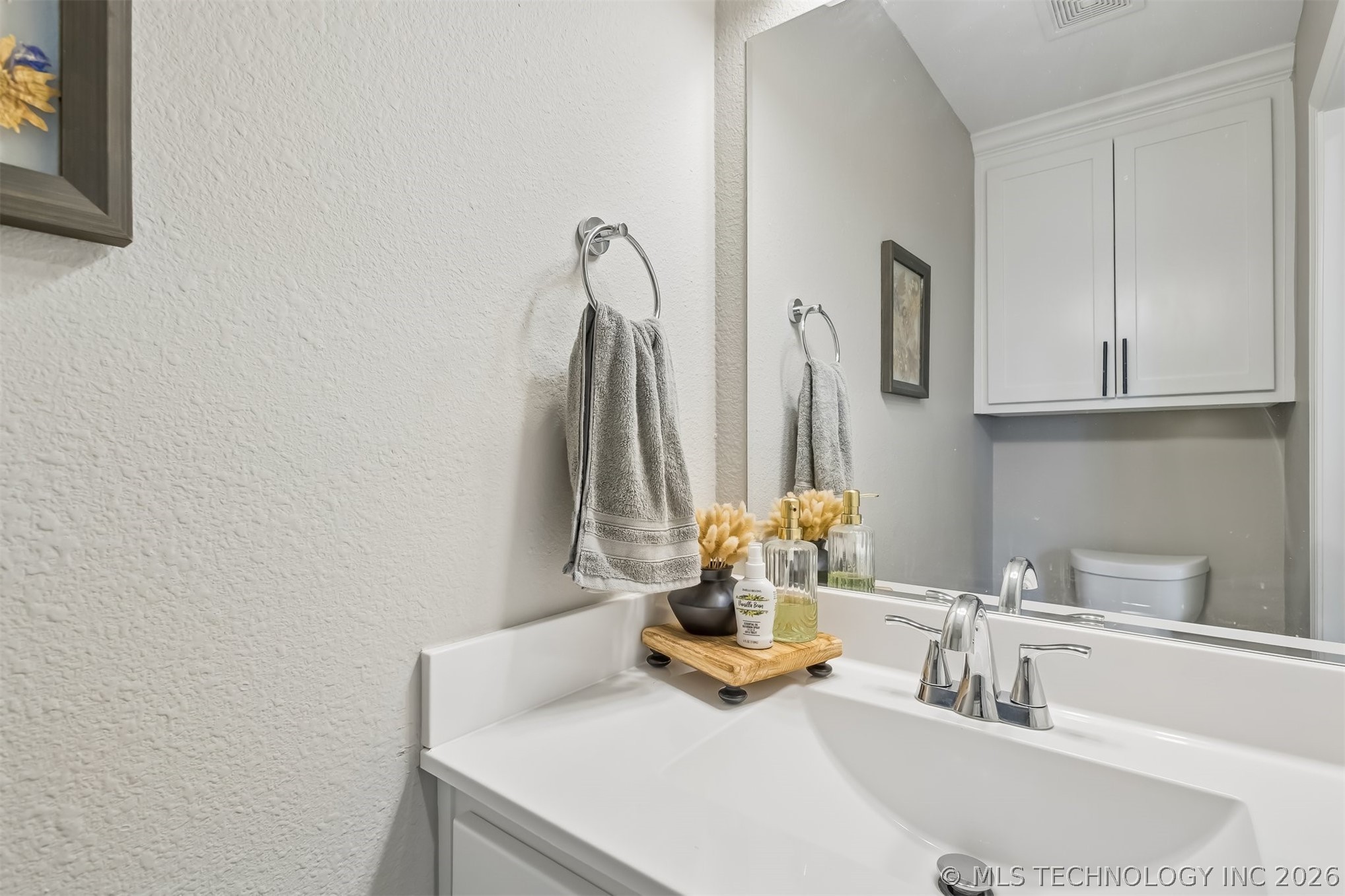 3 N Lakeview Street Kiefer OK 74041