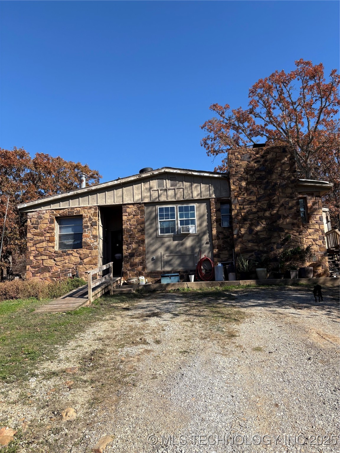 23308 State Highway 99 Highway Pawhuska OK 74056