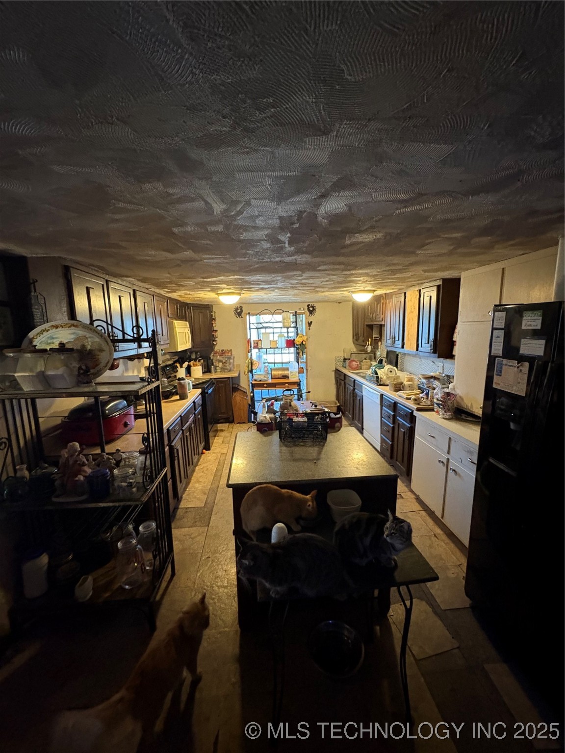 23308 State Highway 99 Highway Pawhuska OK 74056