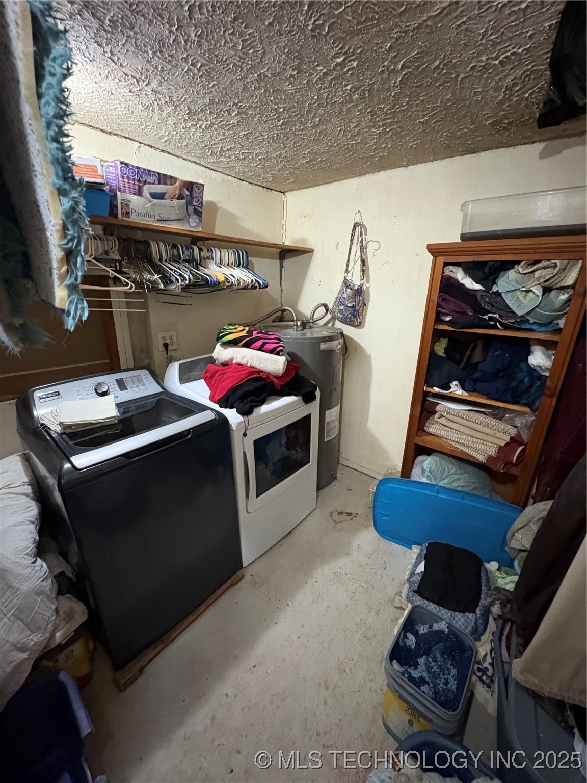 23308 State Highway 99 Highway Pawhuska OK 74056
