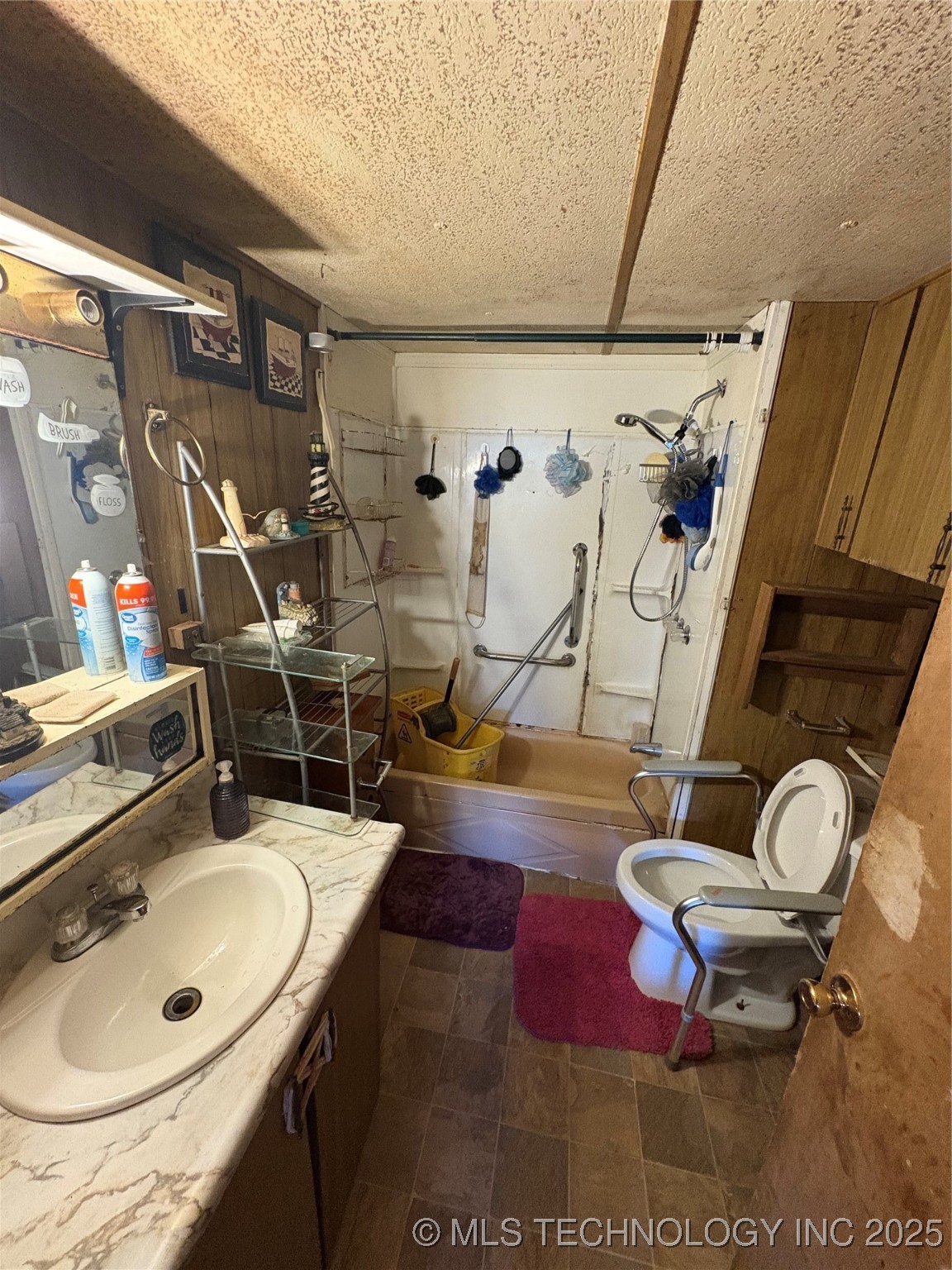23308 State Highway 99 Highway Pawhuska OK 74056