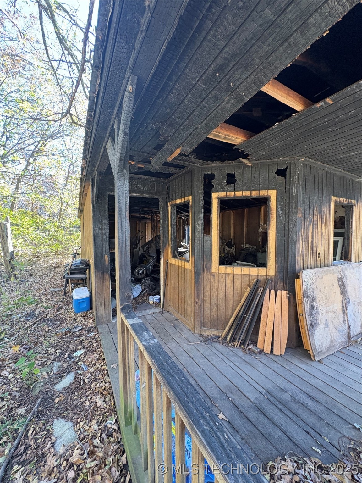 23308 State Highway 99 Highway Pawhuska OK 74056