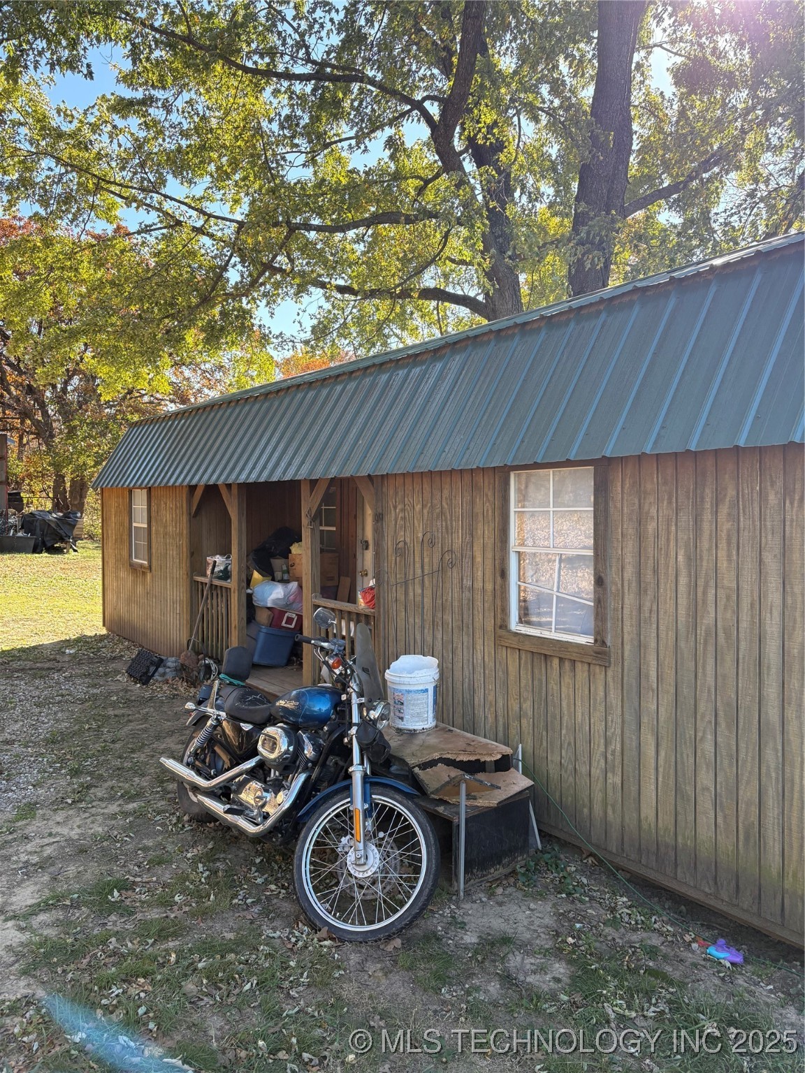 23308 State Highway 99 Highway Pawhuska OK 74056