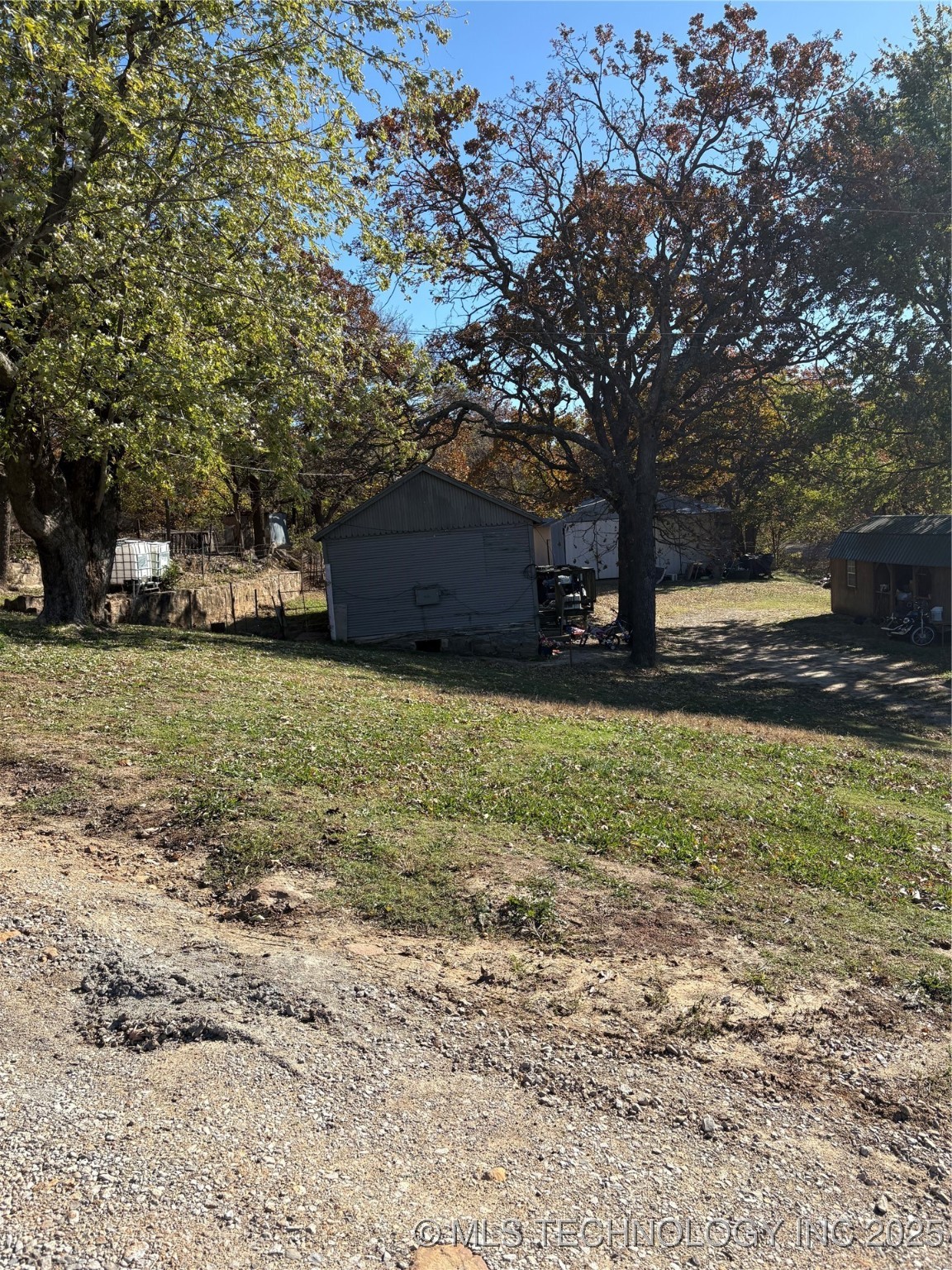 23308 State Highway 99 Highway Pawhuska OK 74056