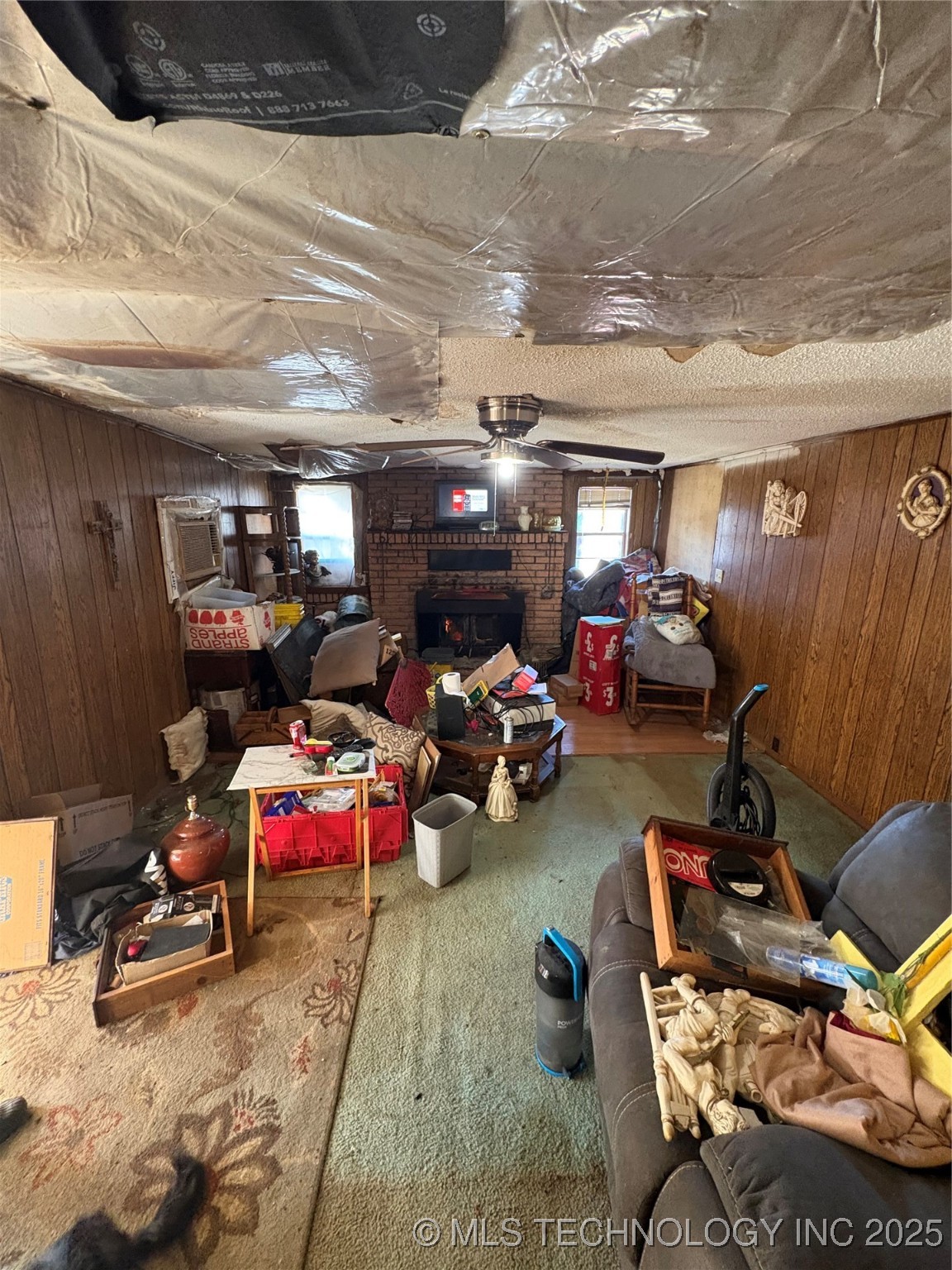 23308 State Highway 99 Highway Pawhuska OK 74056