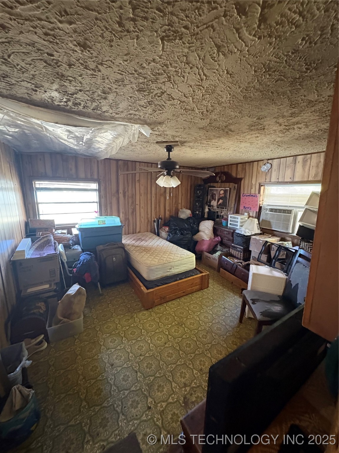 23308 State Highway 99 Highway Pawhuska OK 74056