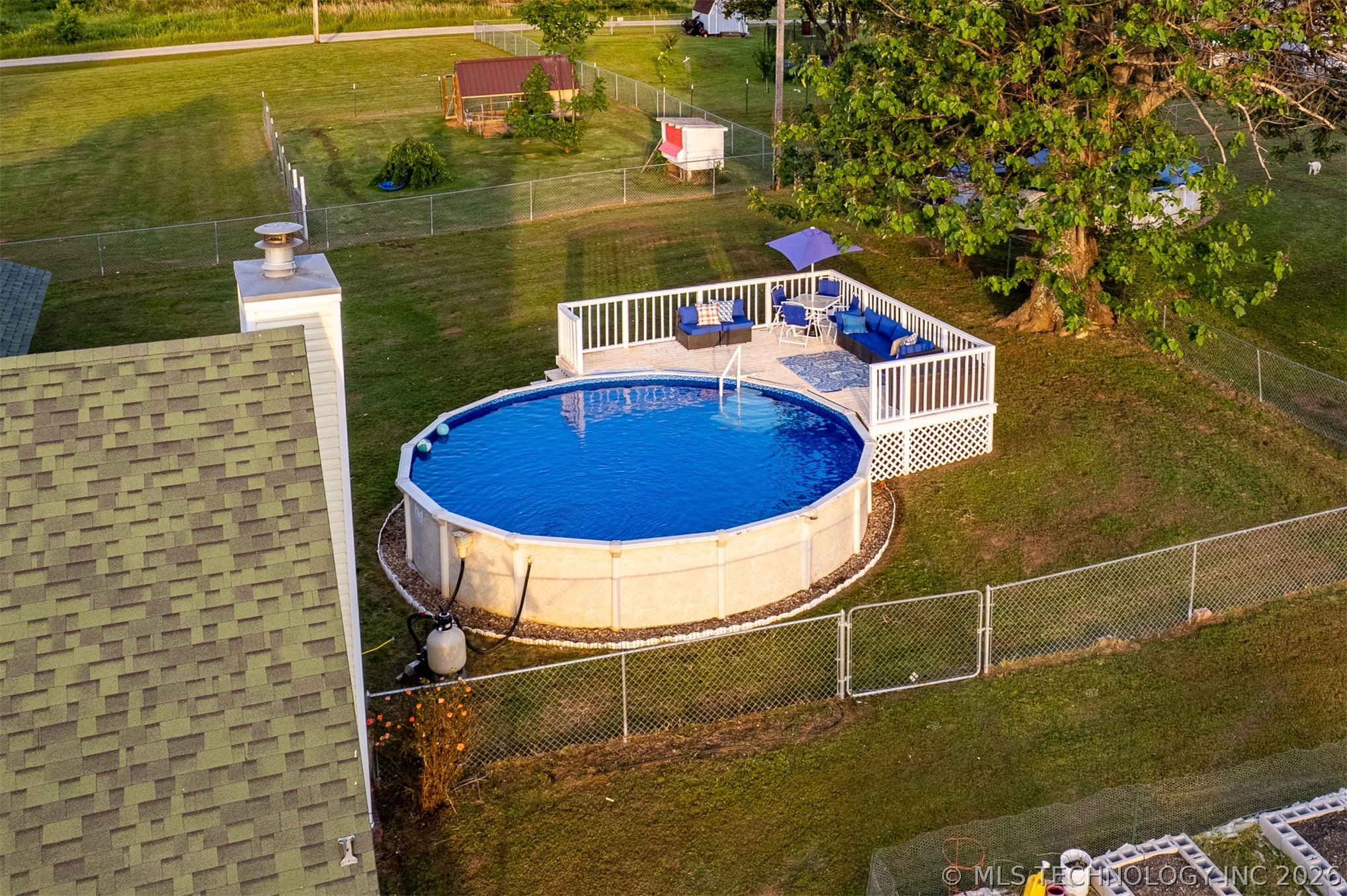 16393 Jd Court Spiro OK 74959