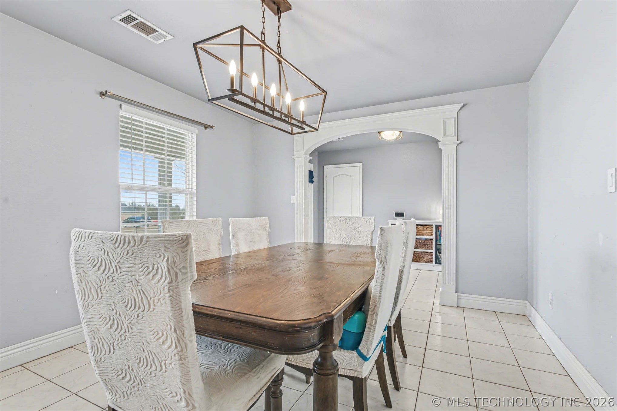 16393 Jd Court Spiro OK 74959