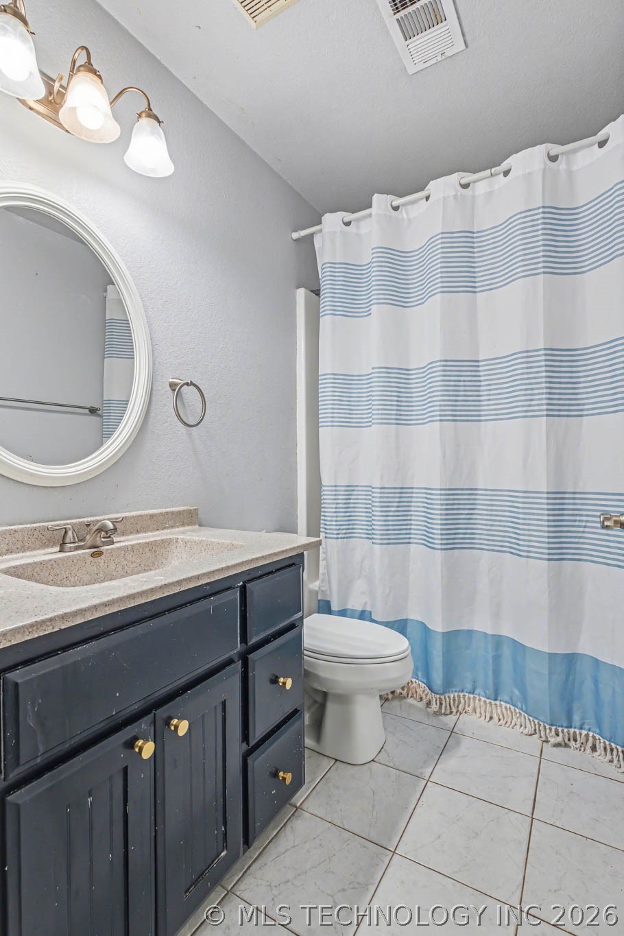 16393 Jd Court Spiro OK 74959
