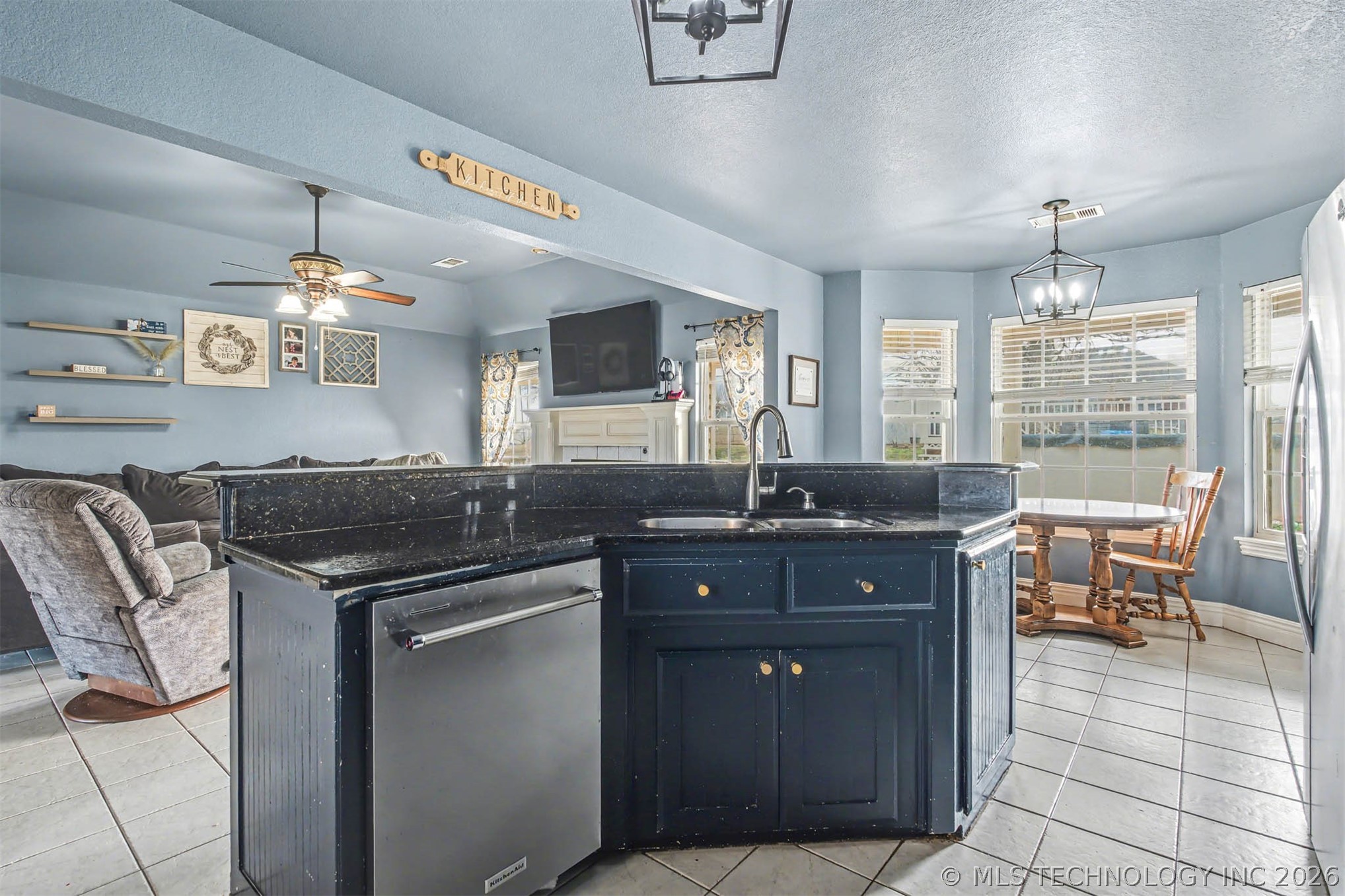 16393 Jd Court Spiro OK 74959