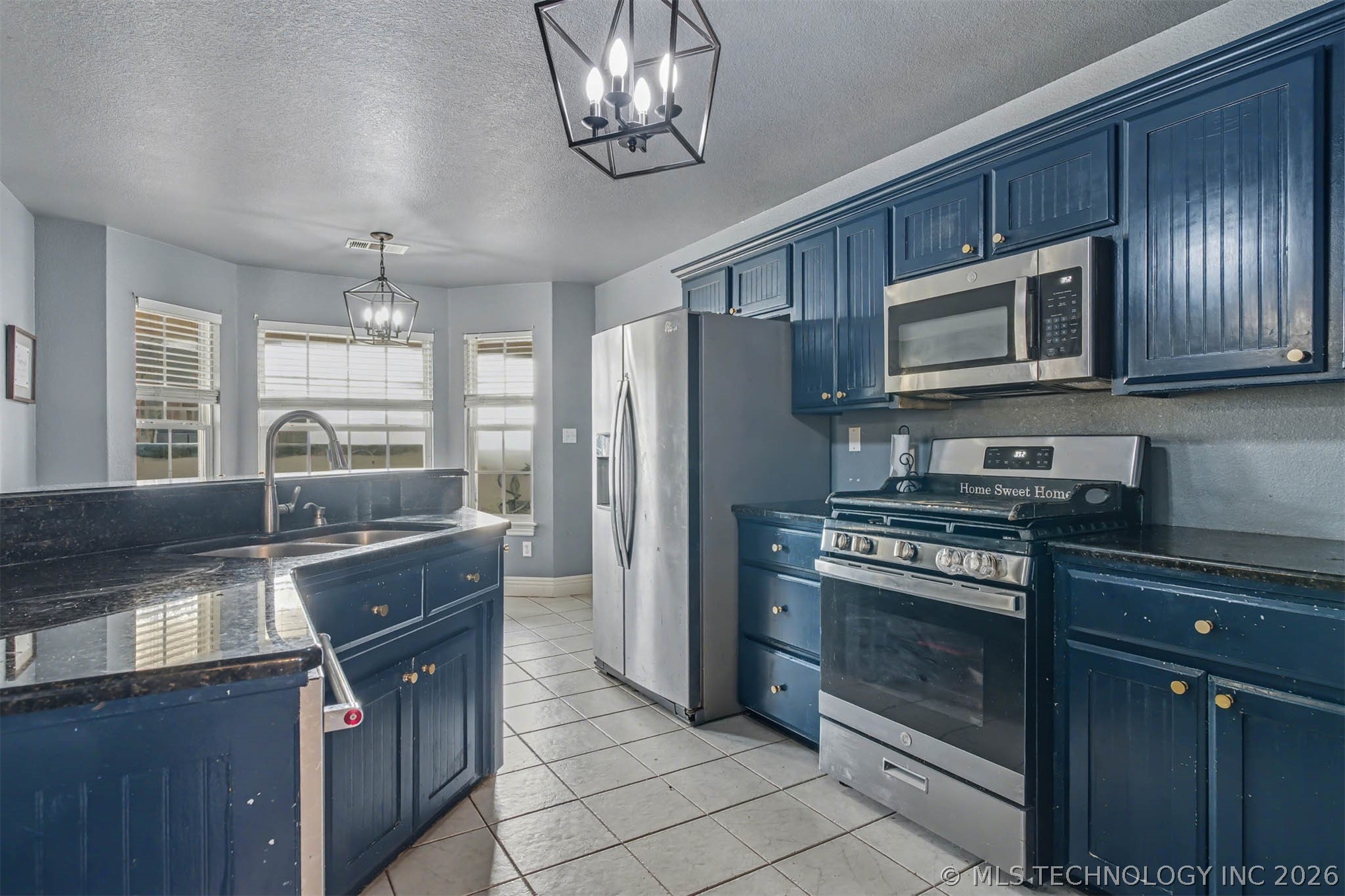 16393 Jd Court Spiro OK 74959