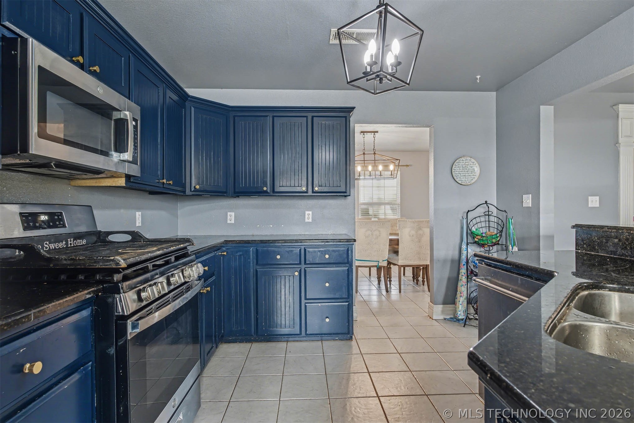16393 Jd Court Spiro OK 74959
