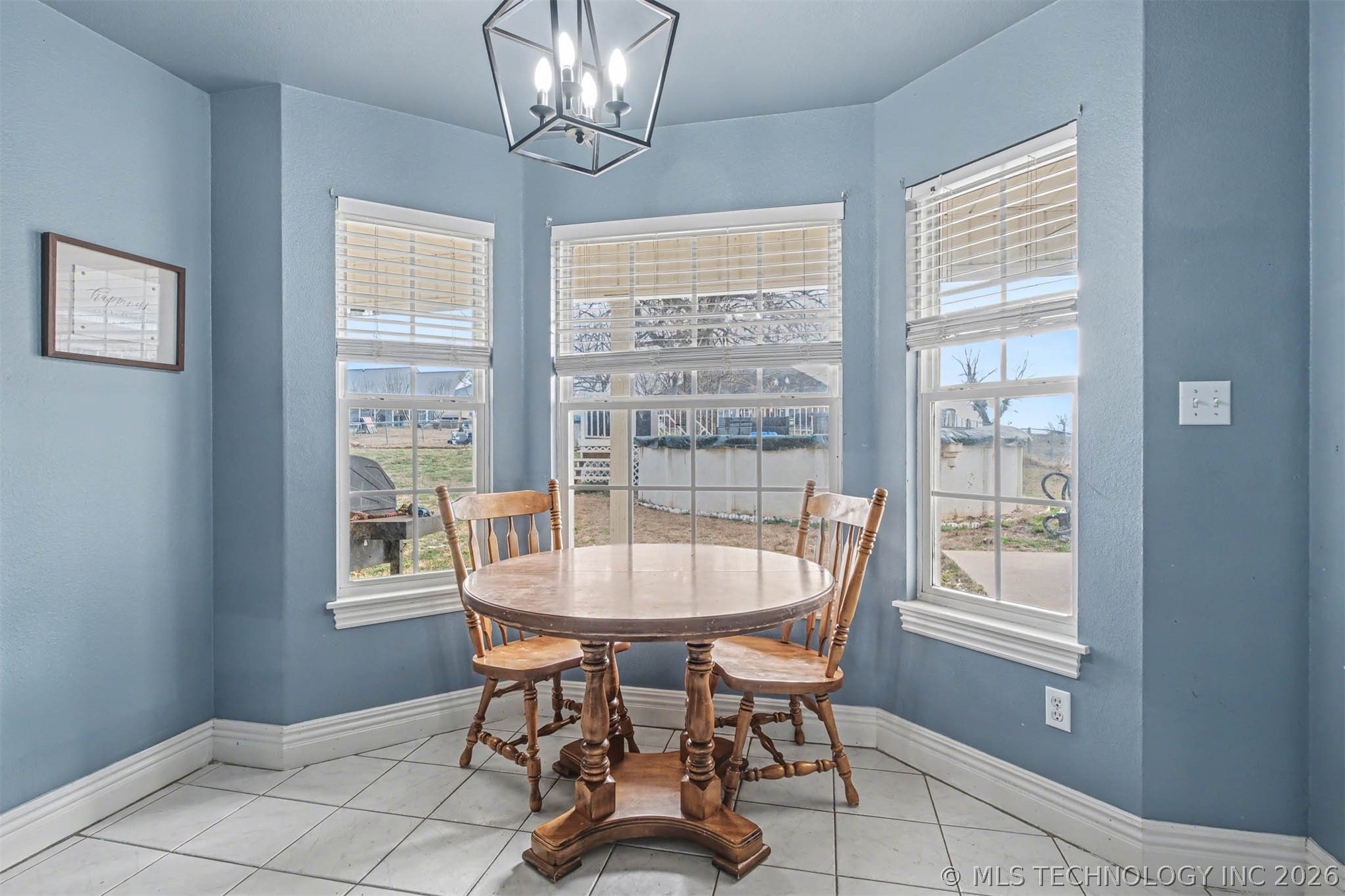 16393 Jd Court Spiro OK 74959