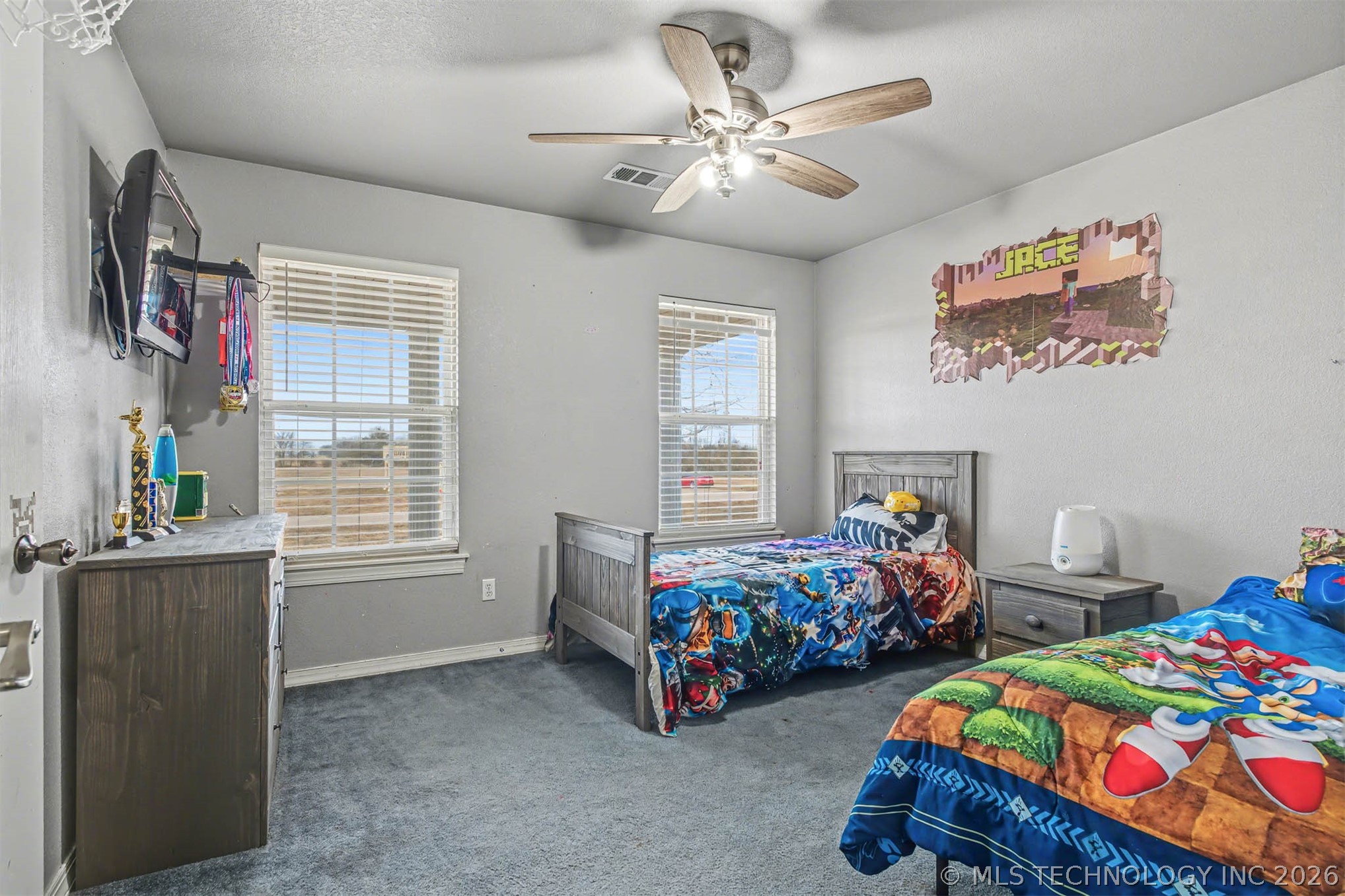 16393 Jd Court Spiro OK 74959