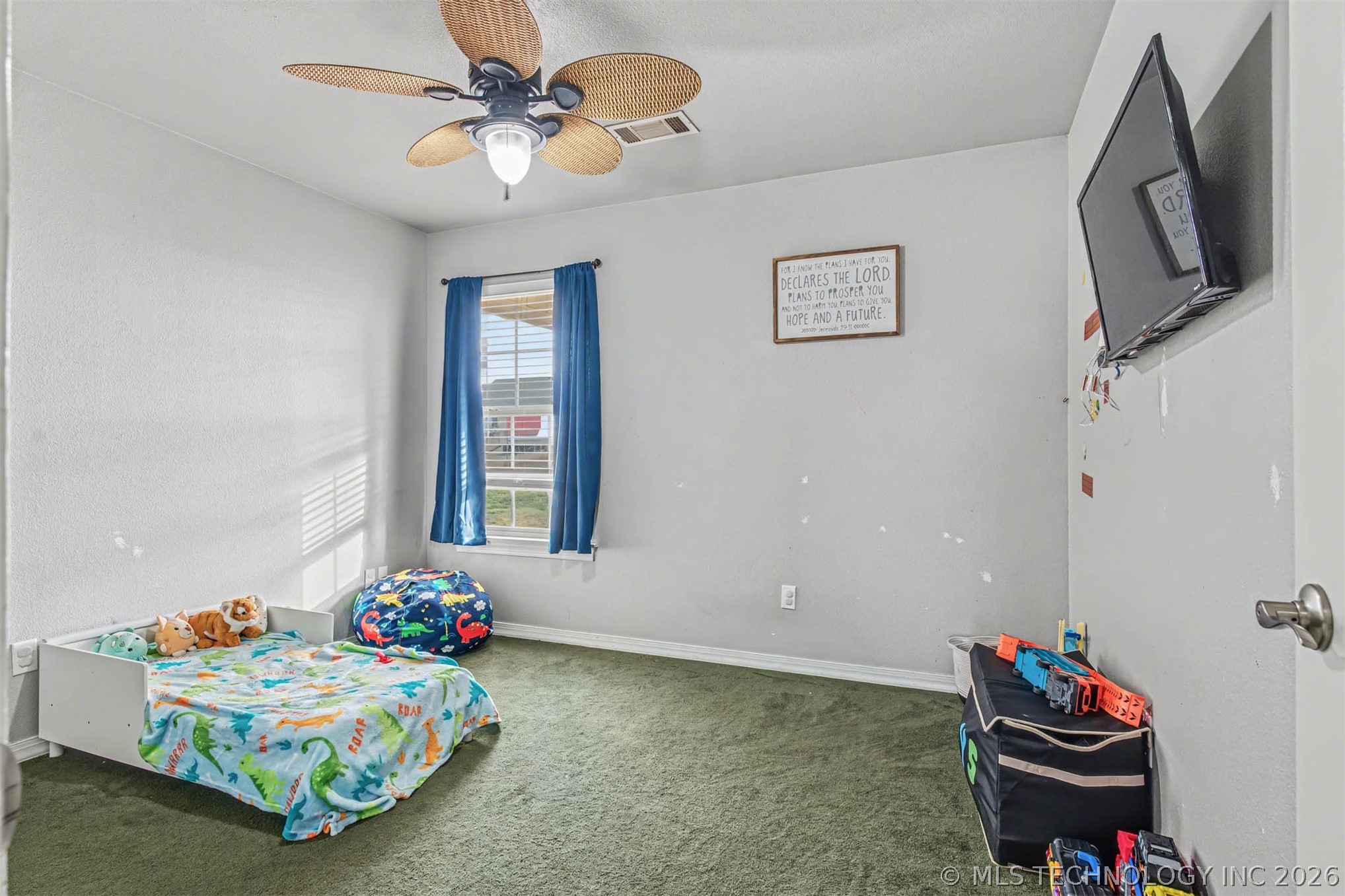 16393 Jd Court Spiro OK 74959