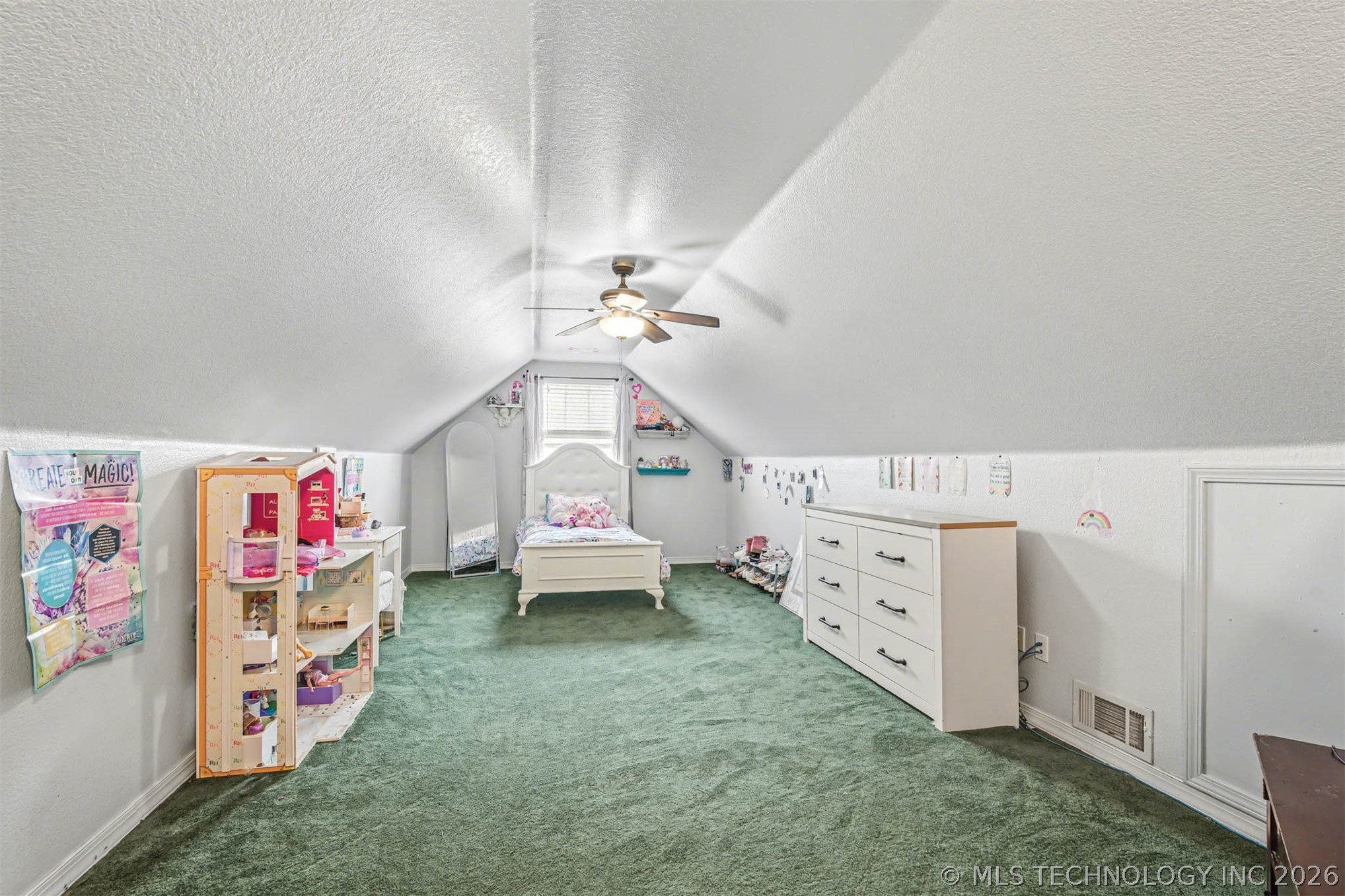 16393 Jd Court Spiro OK 74959
