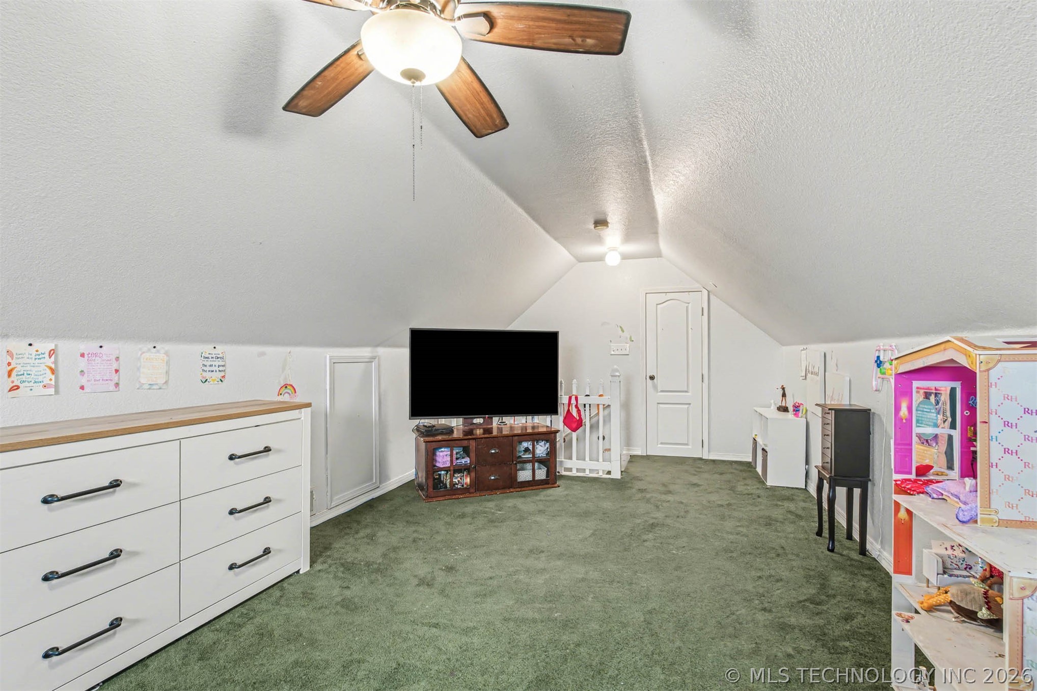 16393 Jd Court Spiro OK 74959