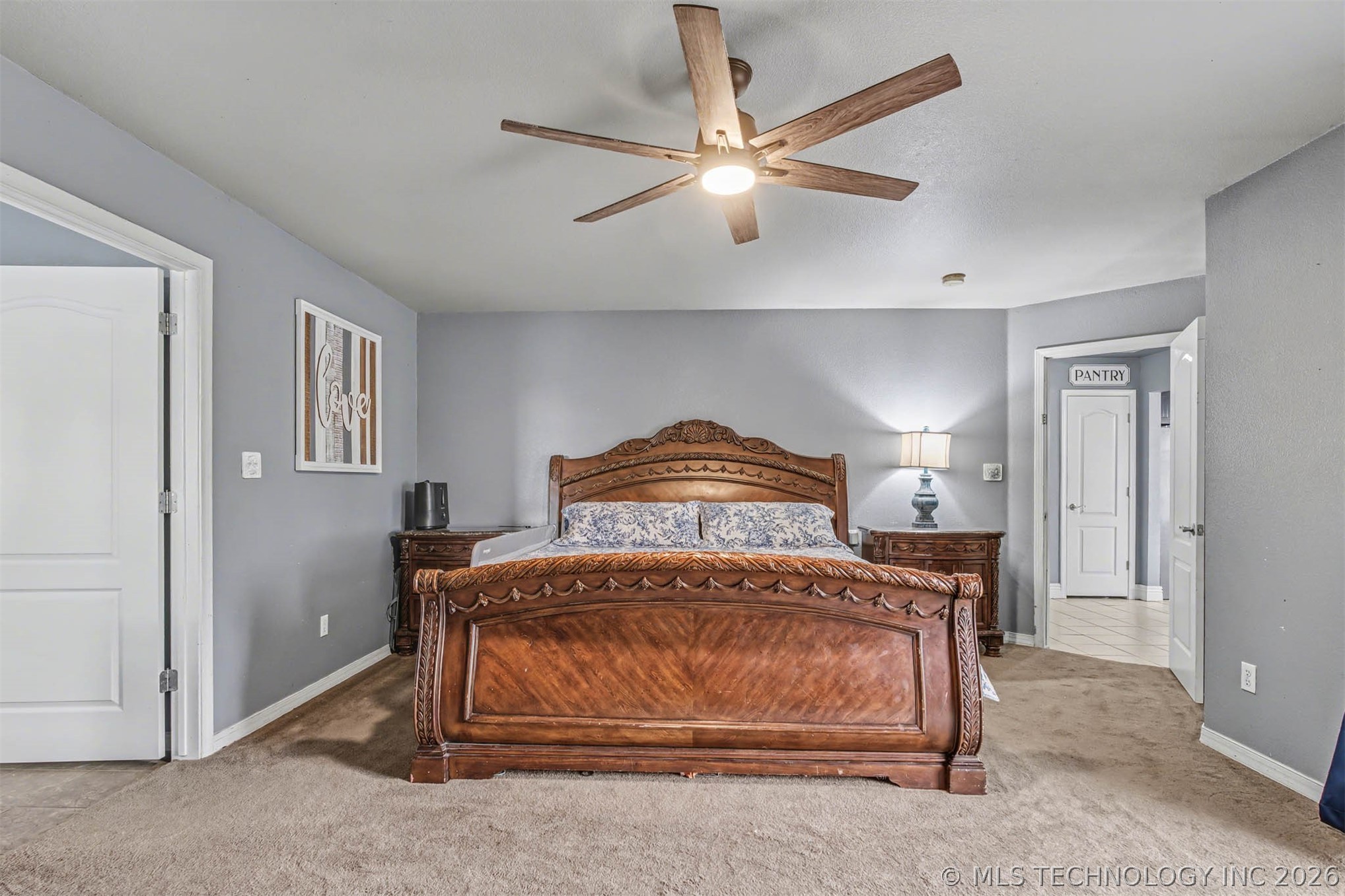 16393 Jd Court Spiro OK 74959