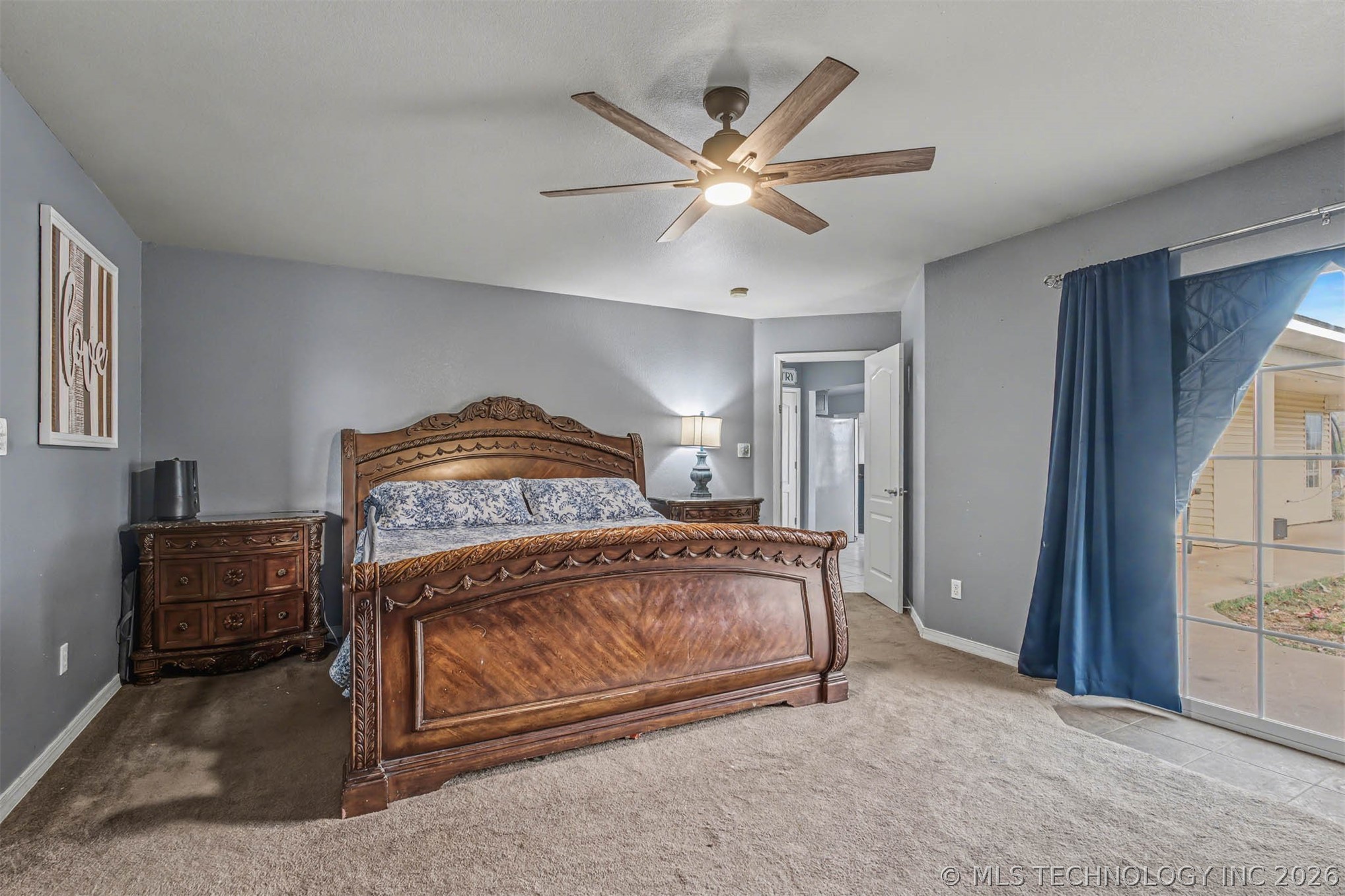 16393 Jd Court Spiro OK 74959