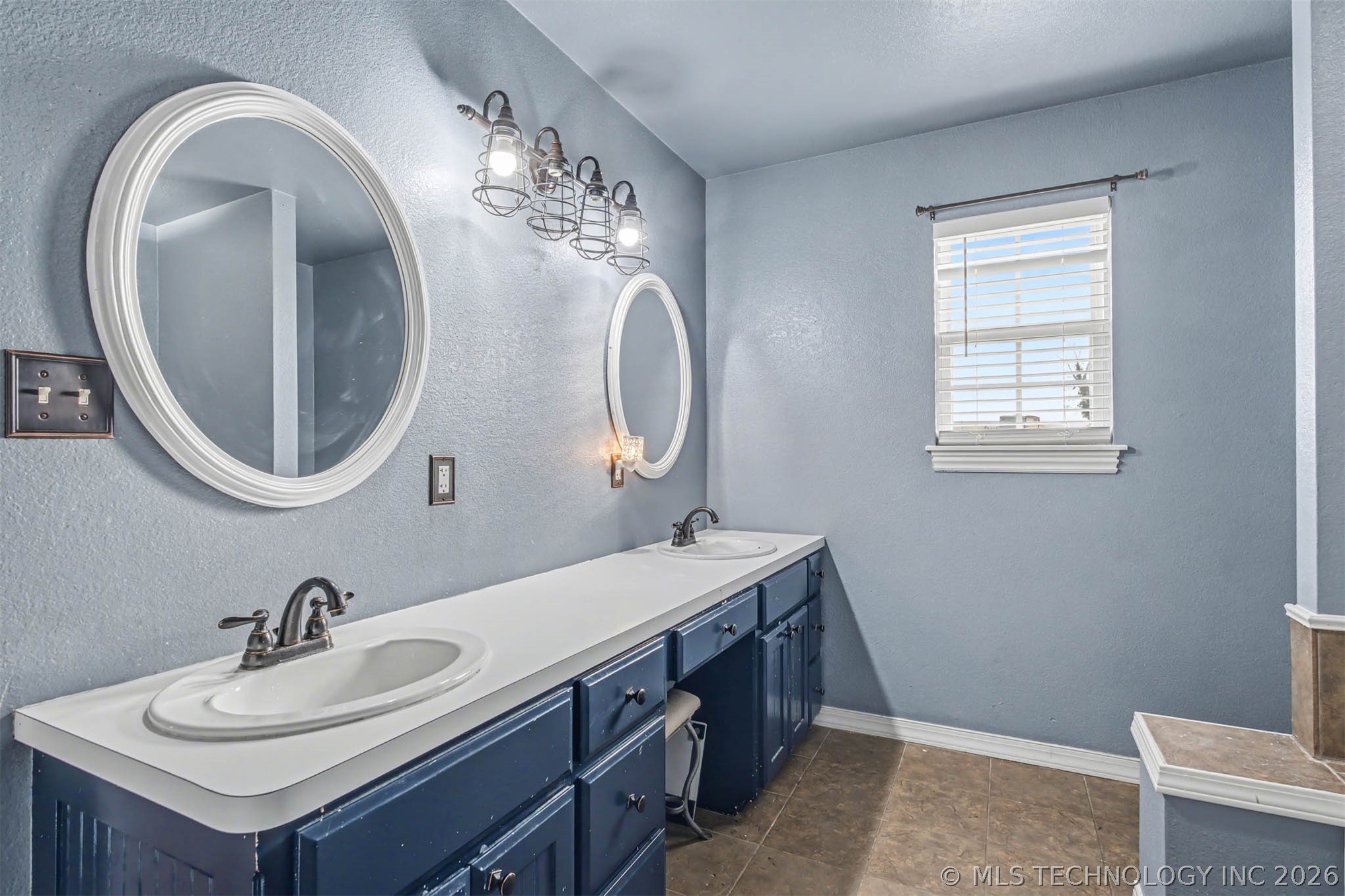 16393 Jd Court Spiro OK 74959