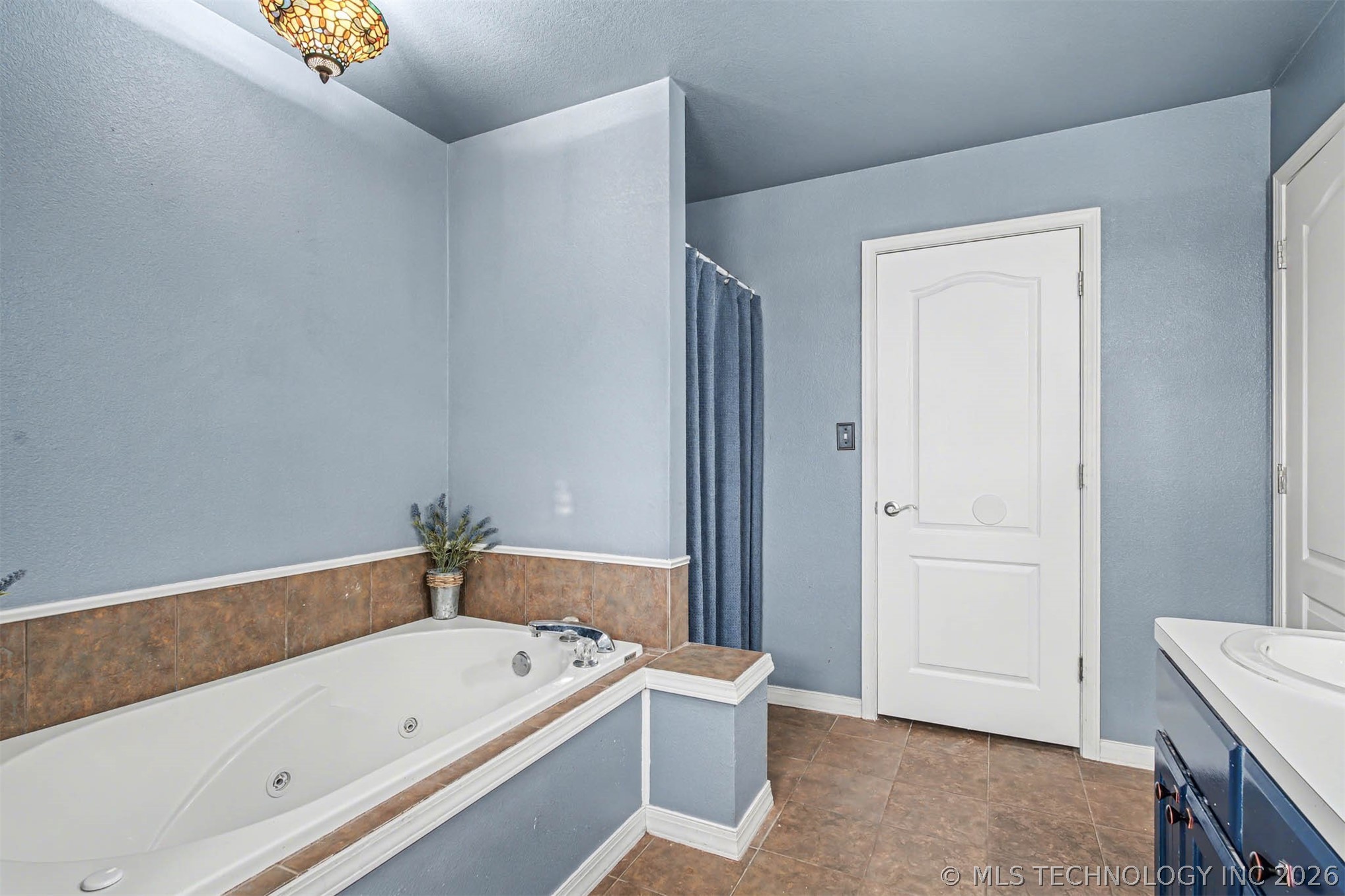 16393 Jd Court Spiro OK 74959
