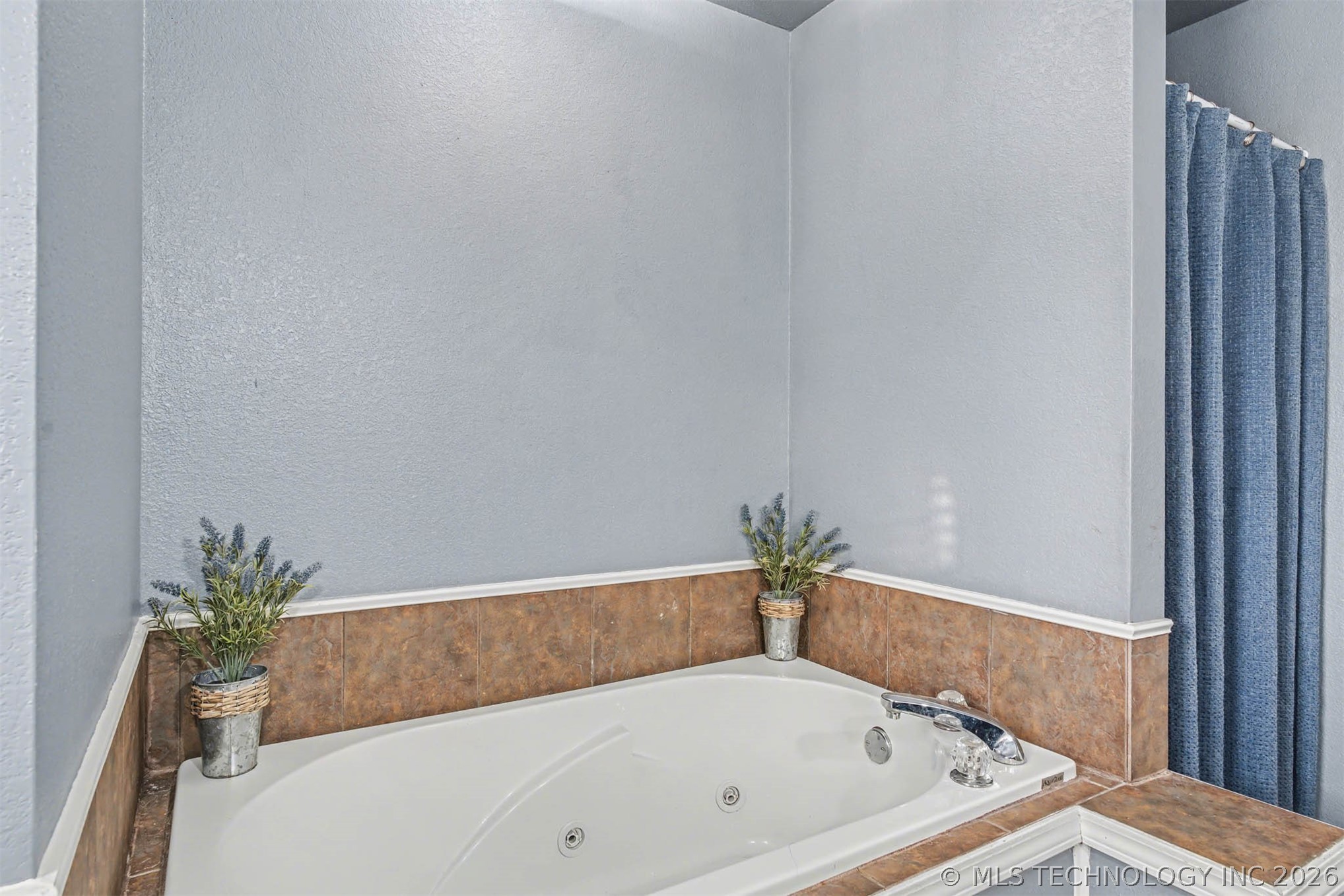 16393 Jd Court Spiro OK 74959