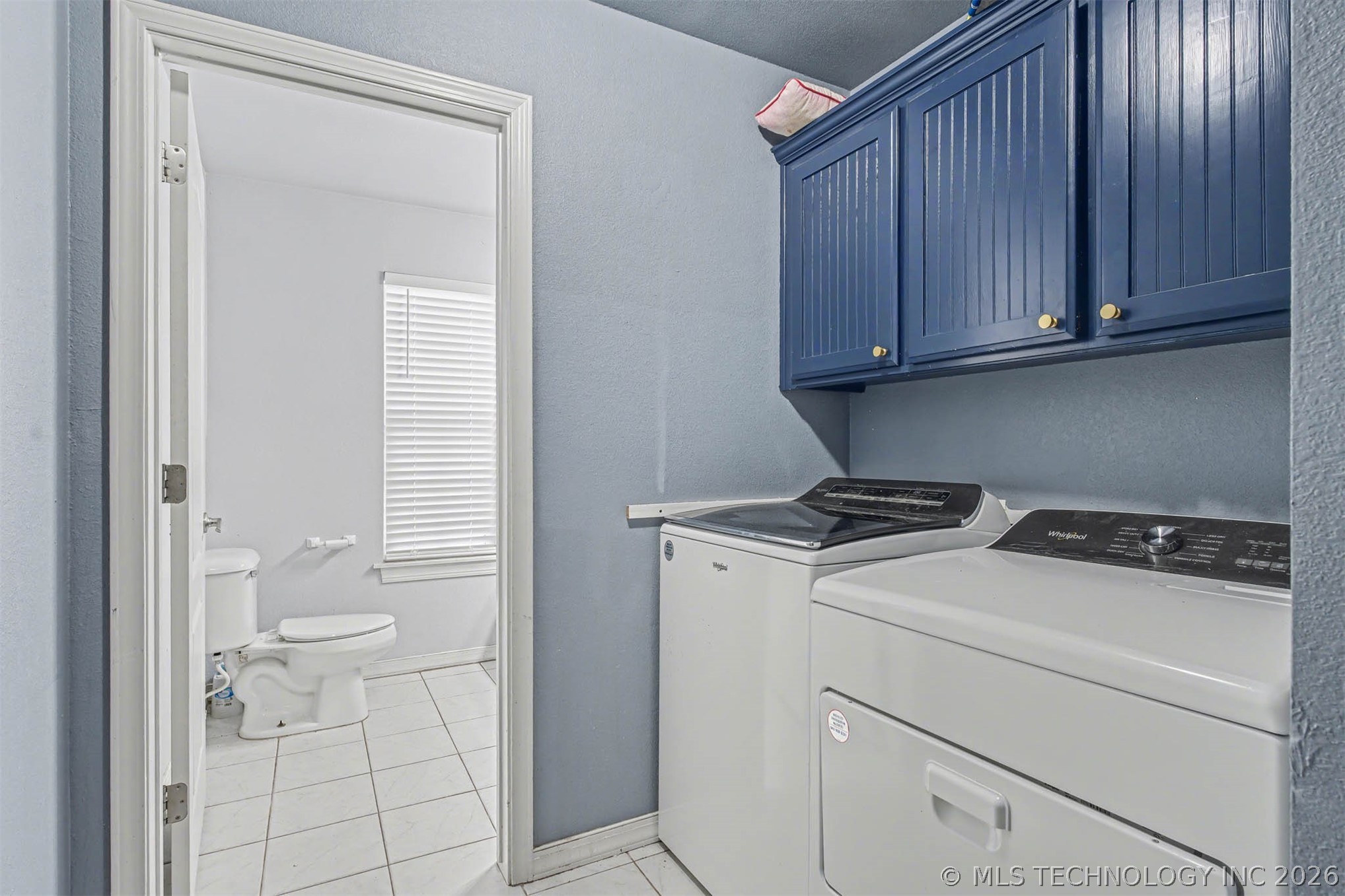 16393 Jd Court Spiro OK 74959