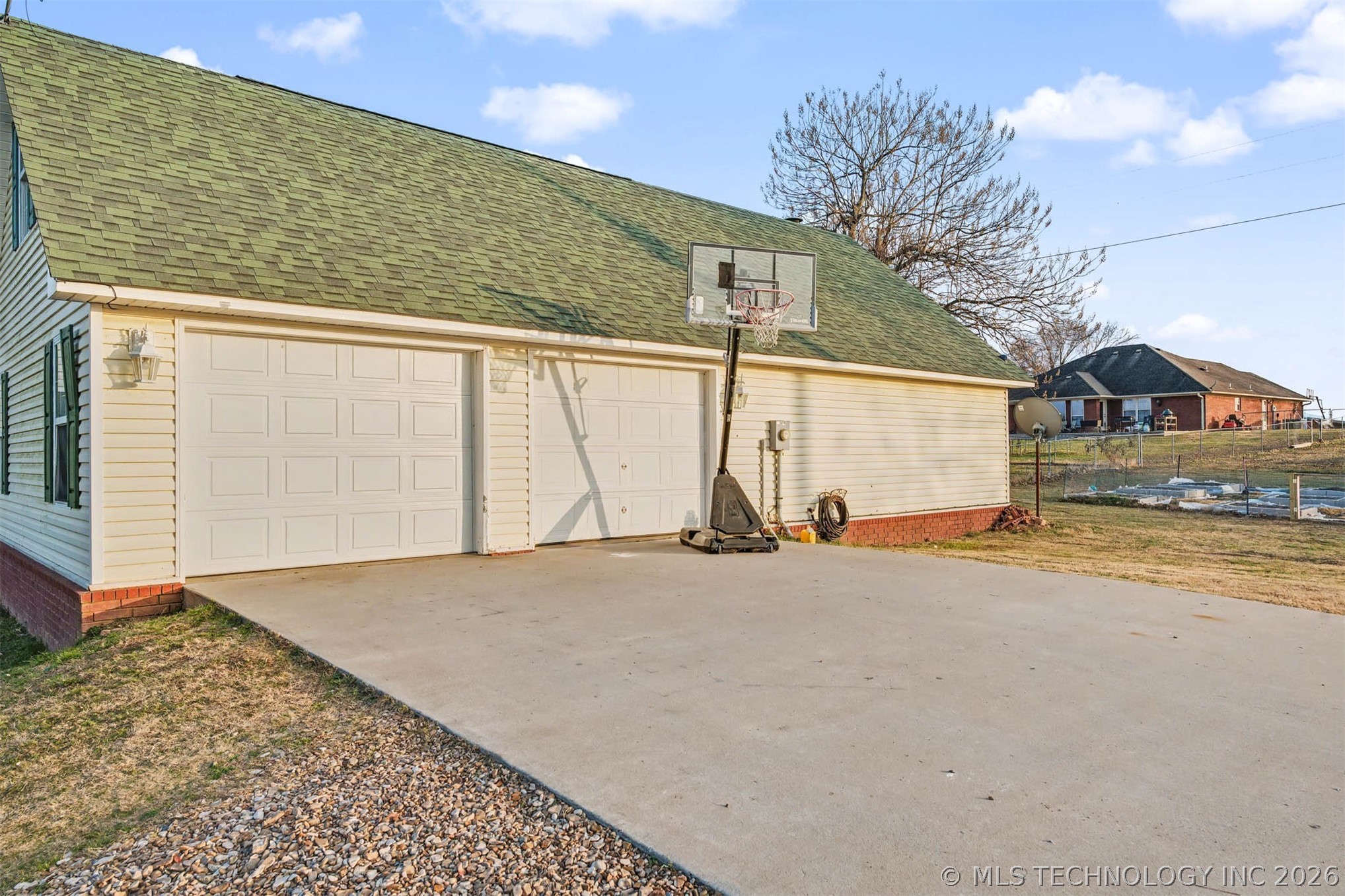 16393 Jd Court Spiro OK 74959