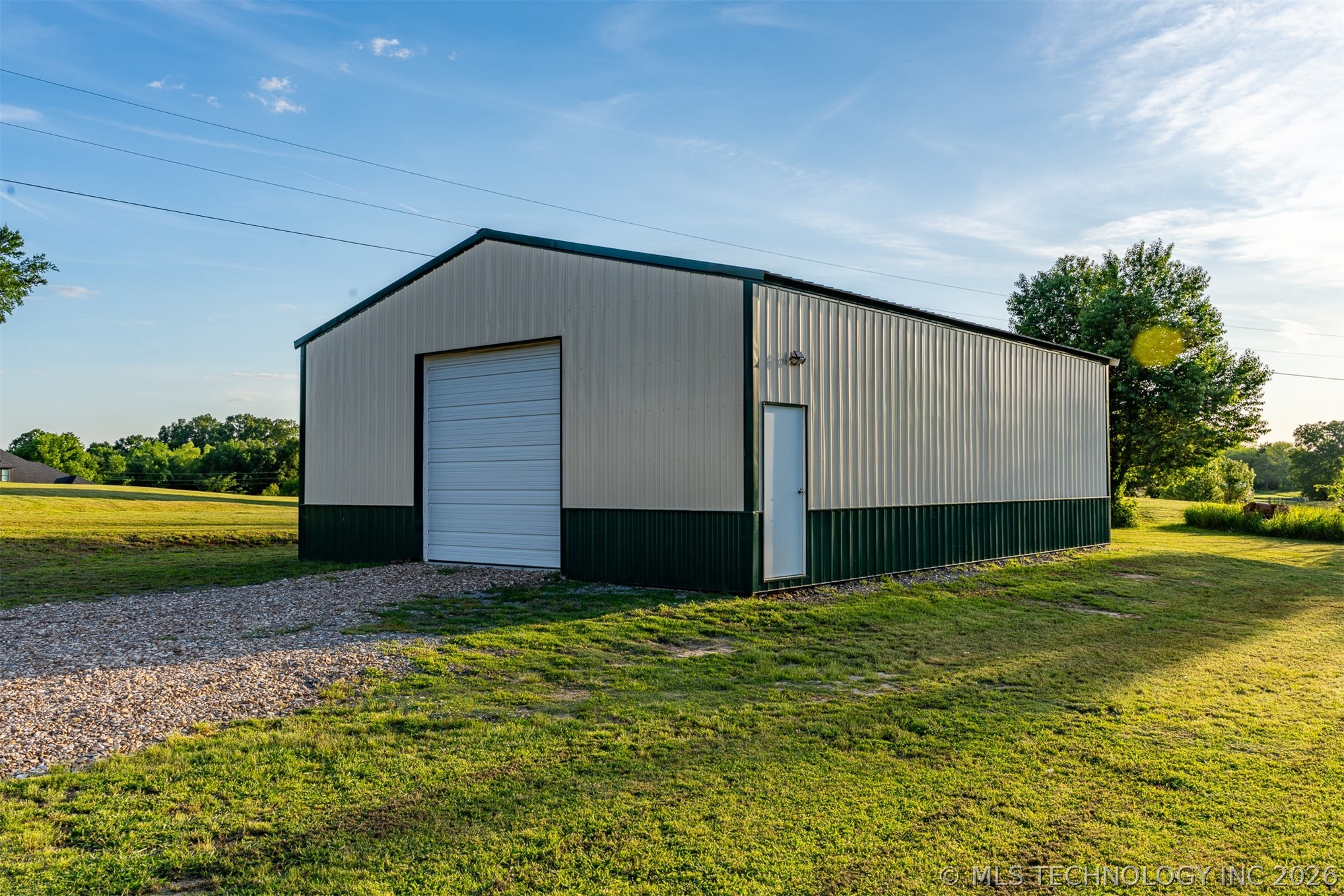 16393 Jd Court Spiro OK 74959