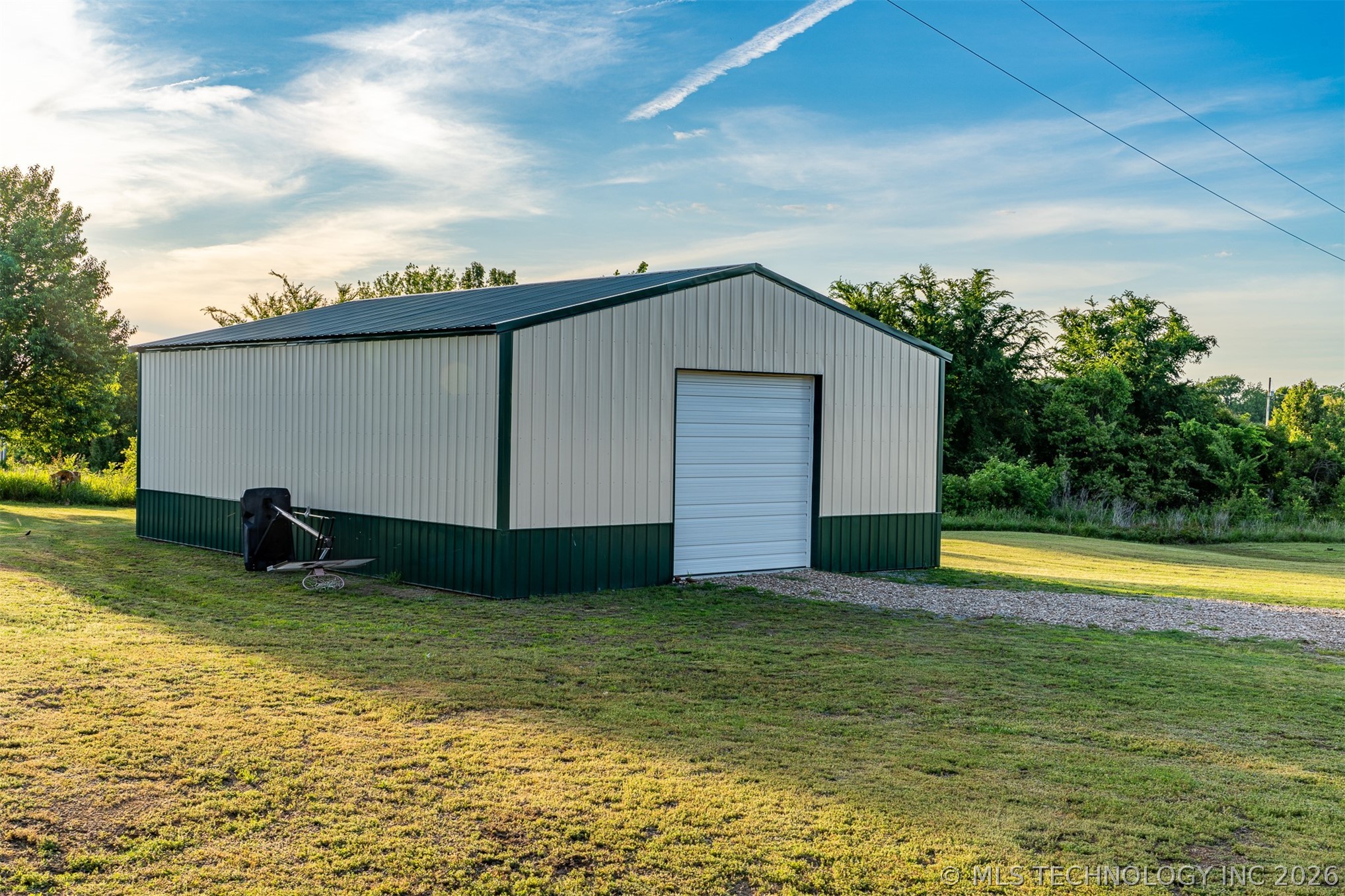 16393 Jd Court Spiro OK 74959