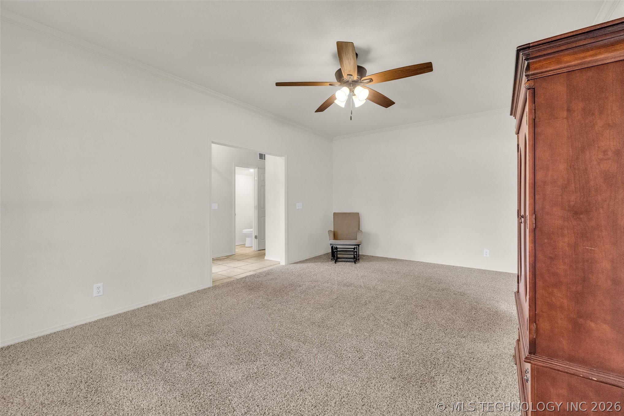4305 S Chestnut Avenue Broken Arrow OK 74011