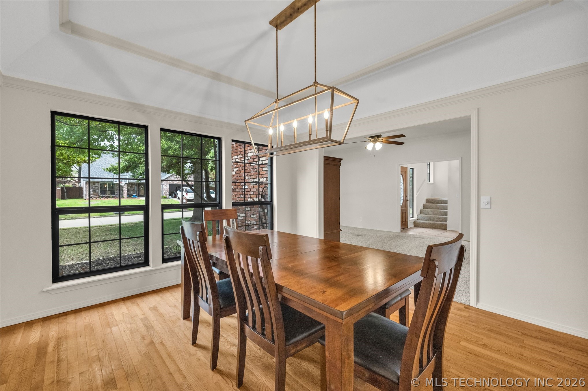 4305 S Chestnut Avenue Broken Arrow OK 74011